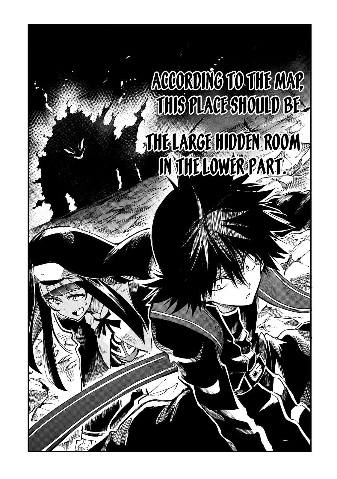 Page 13 of Chapter 273