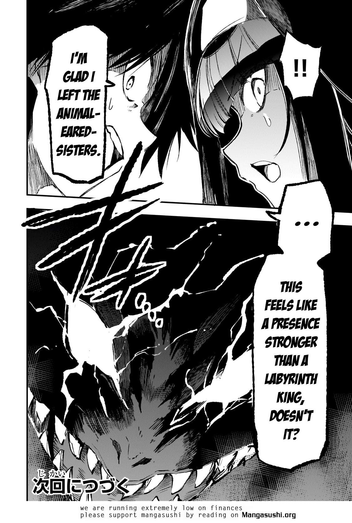 Page 14 of Chapter 273