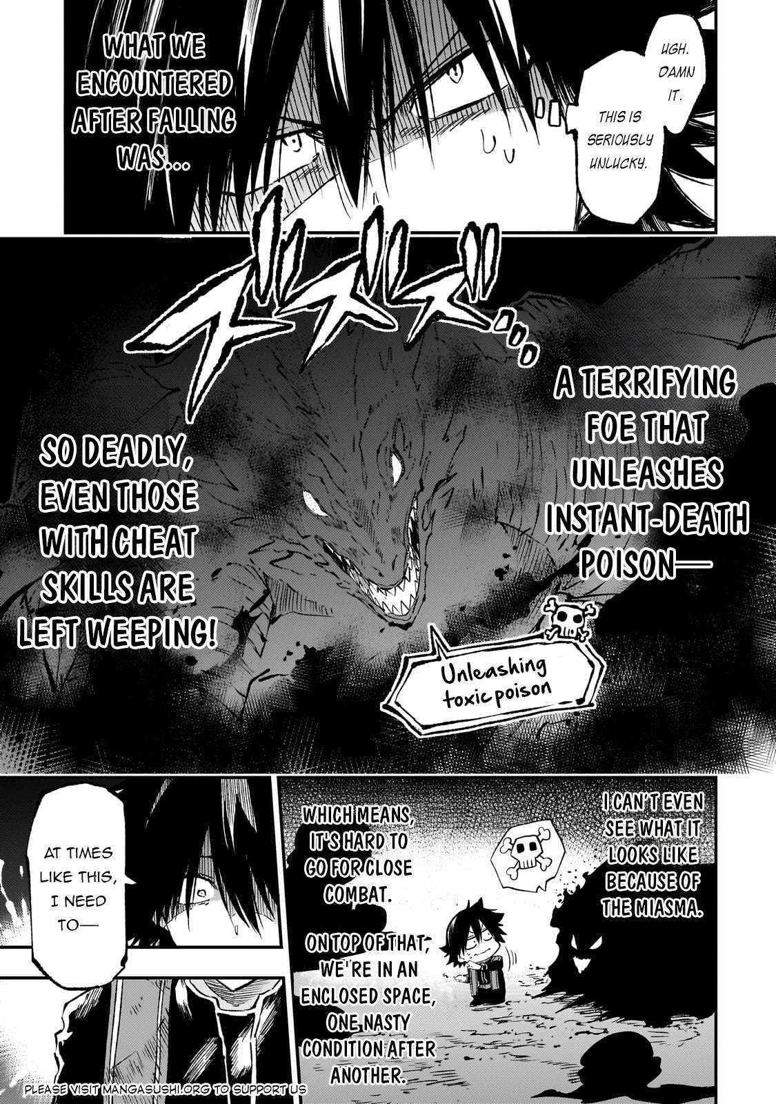 Page 2 of Chapter 274