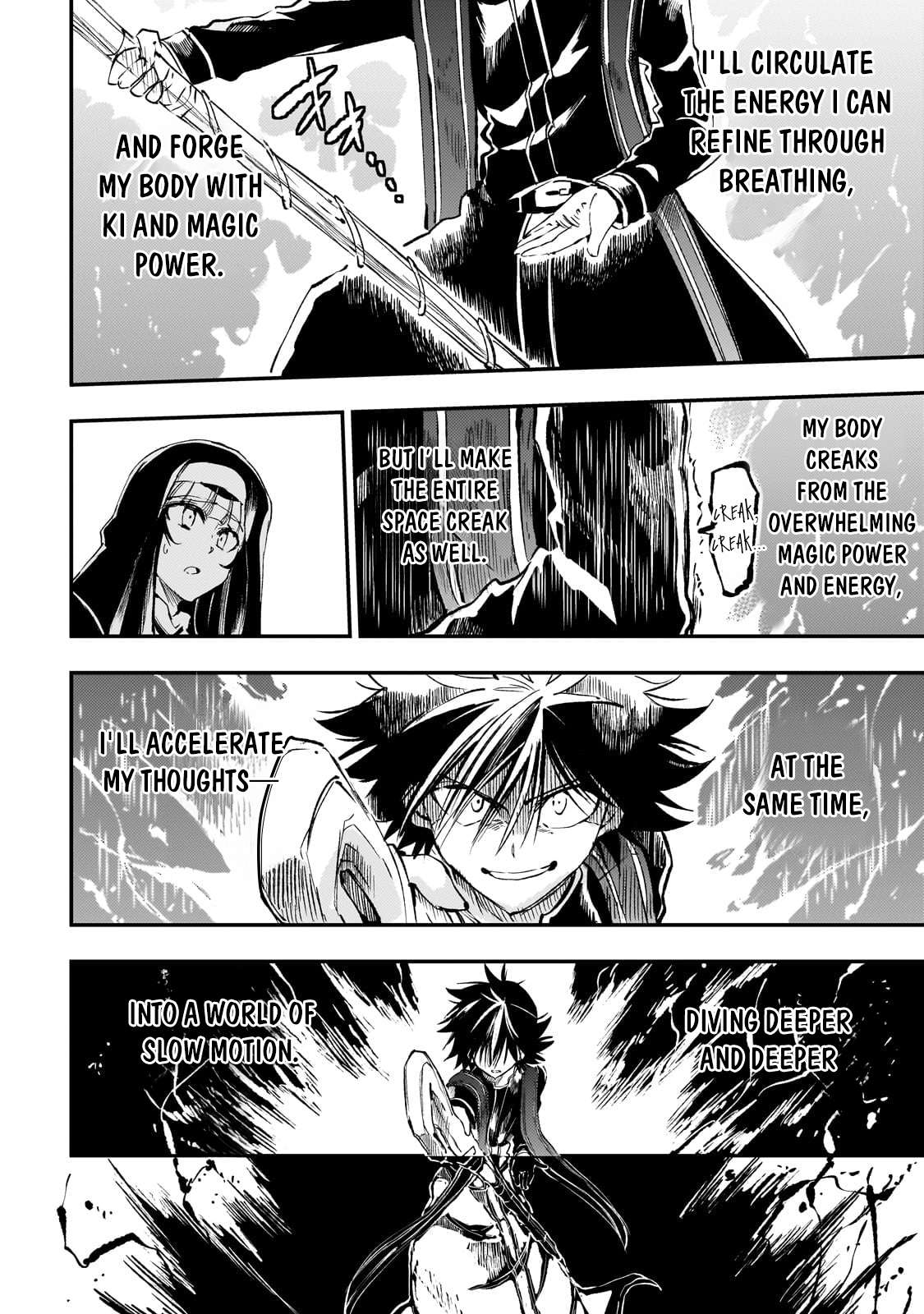 Page 5 of Chapter 274