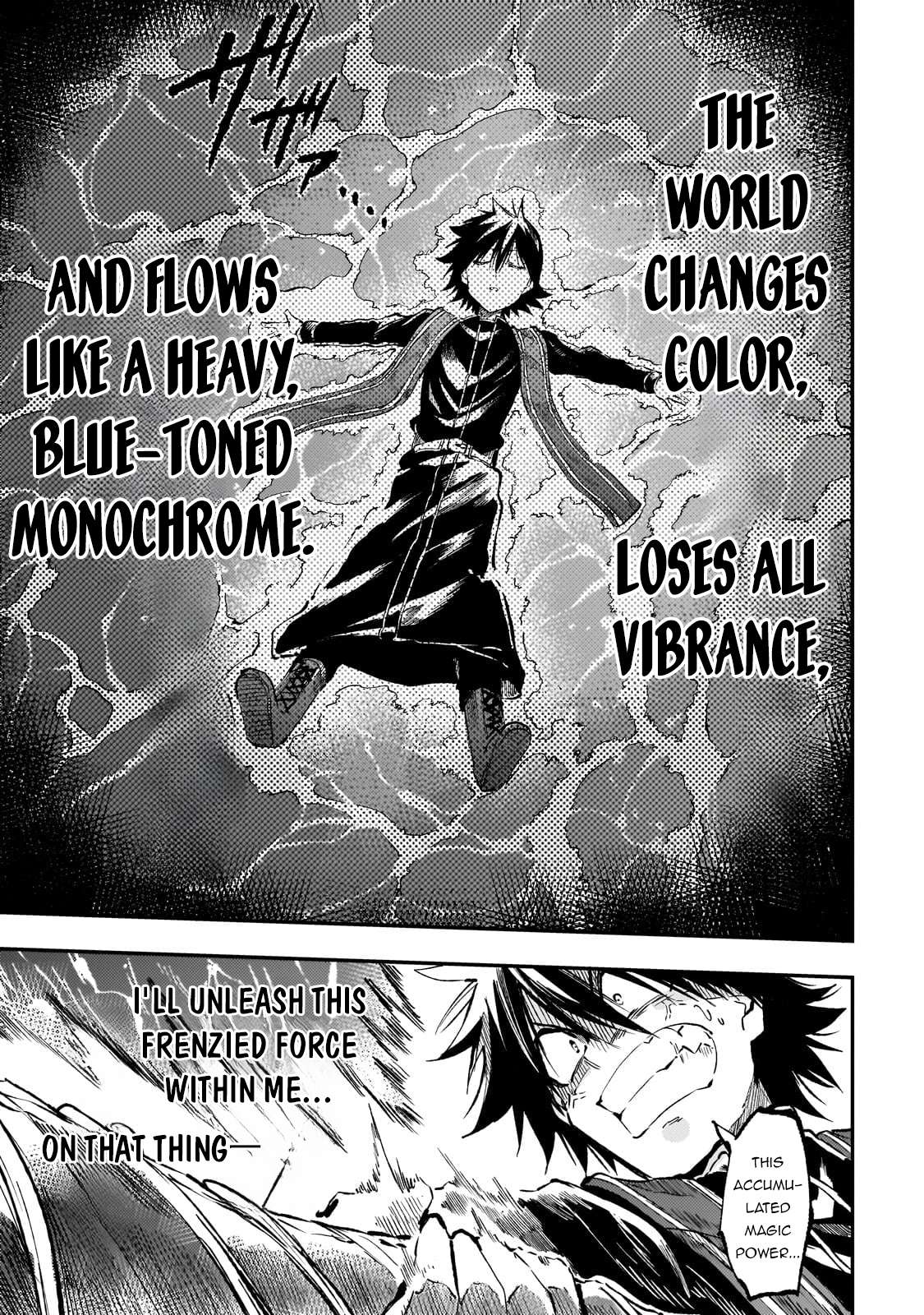 Page 6 of Chapter 274