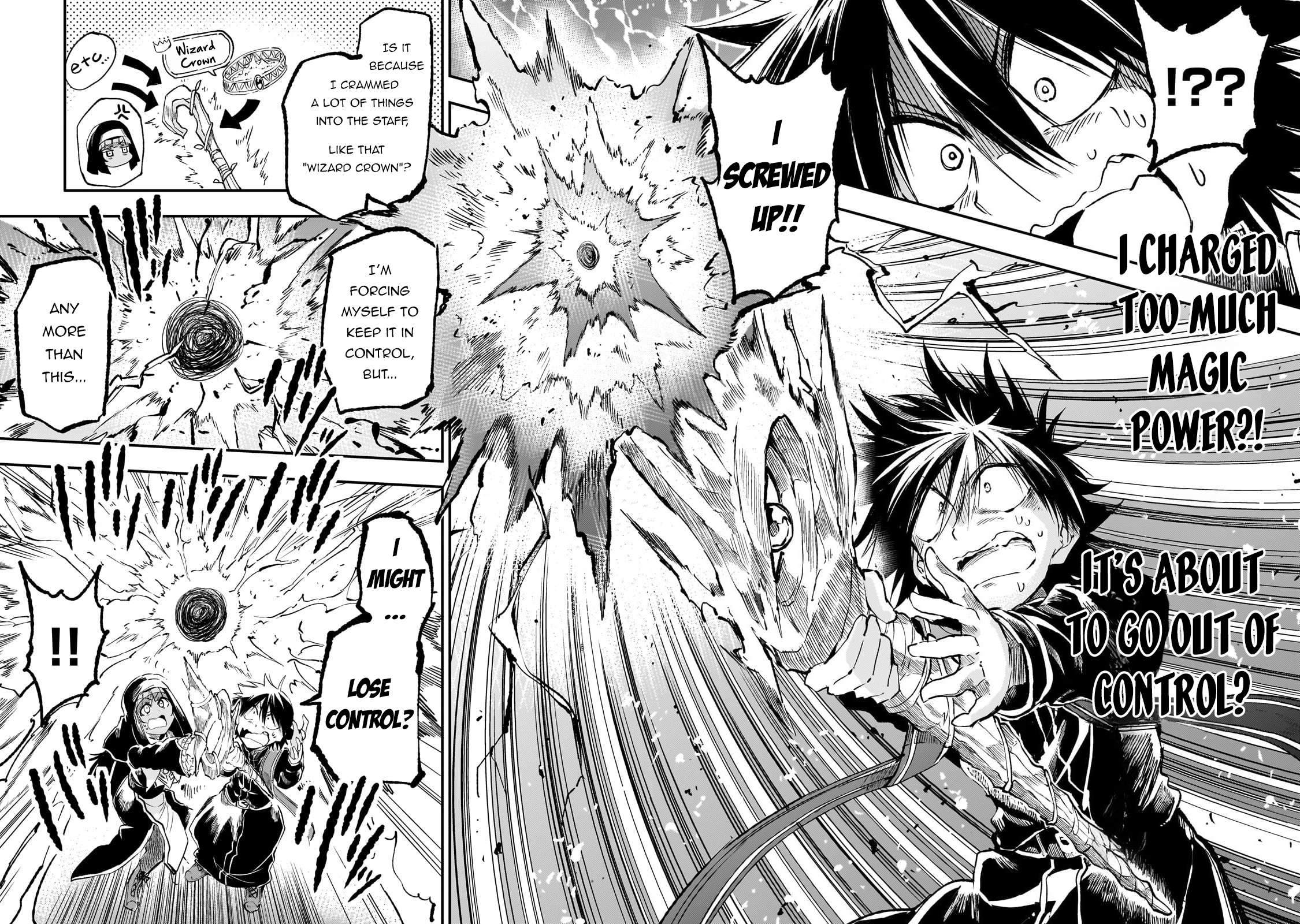 Page 7 of Chapter 274