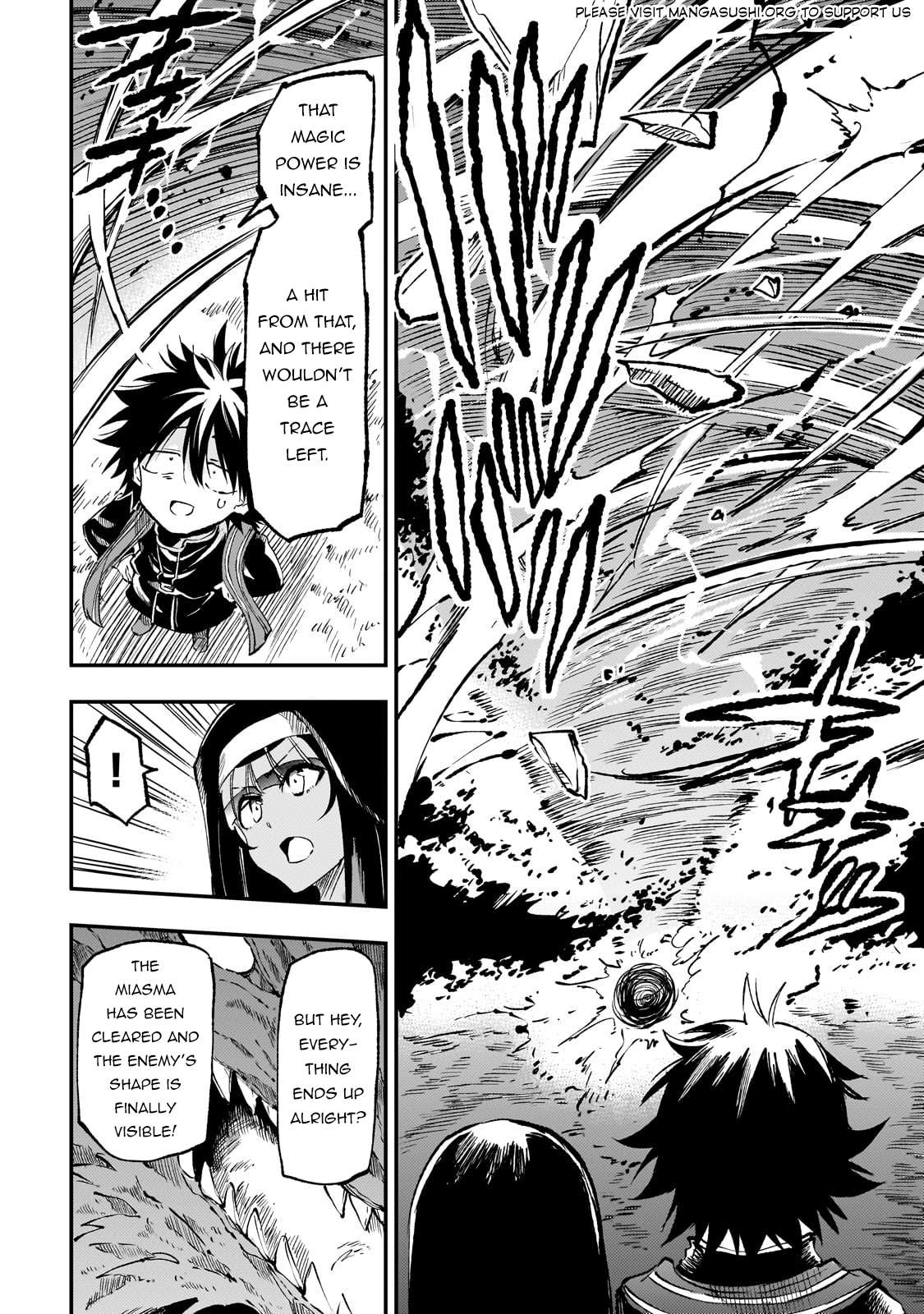 Page 8 of Chapter 274