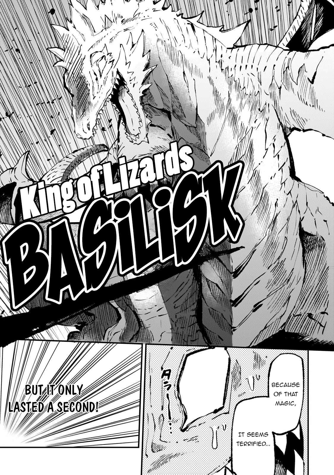 Page 9 of Chapter 274