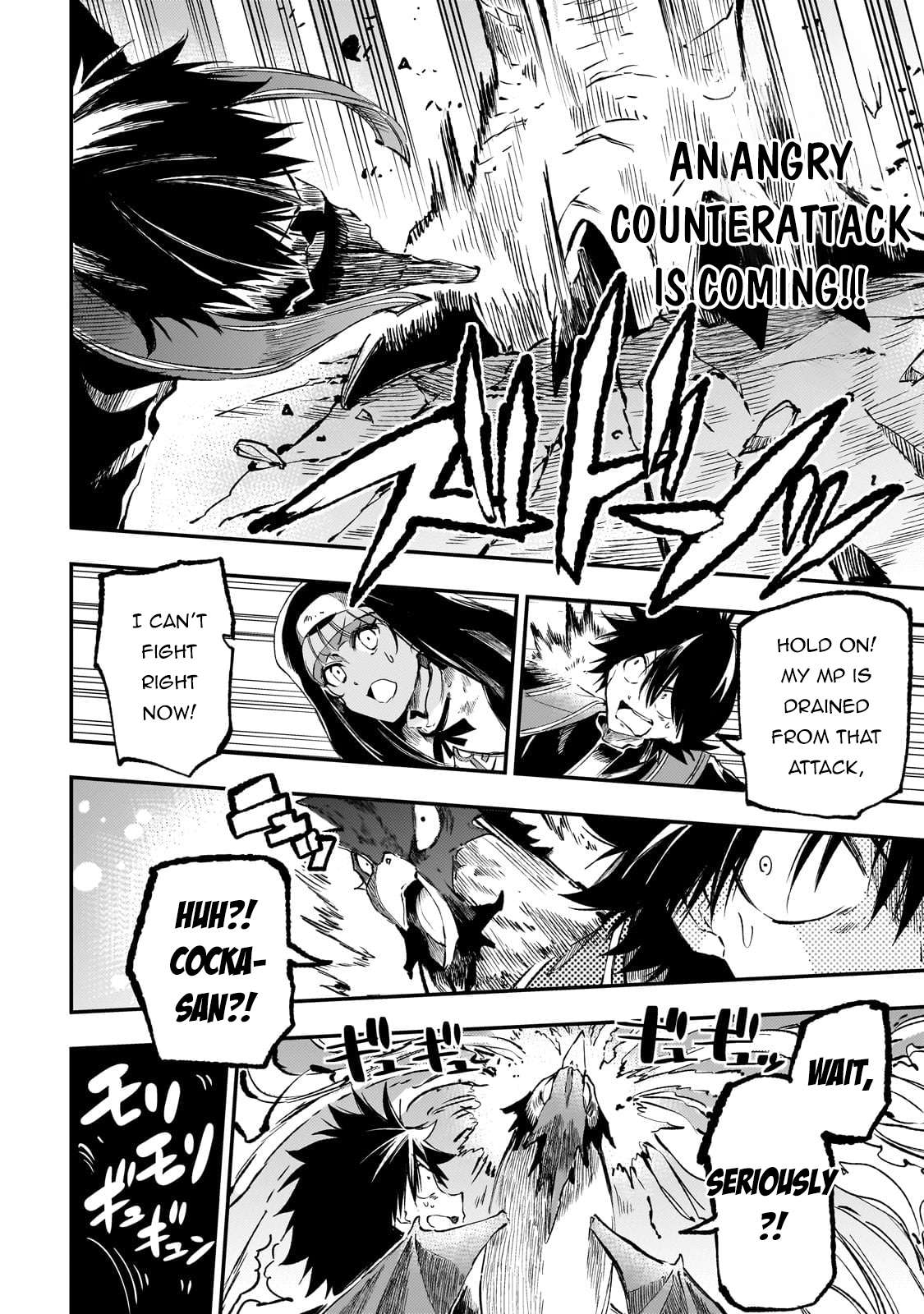 Page 10 of Chapter 274