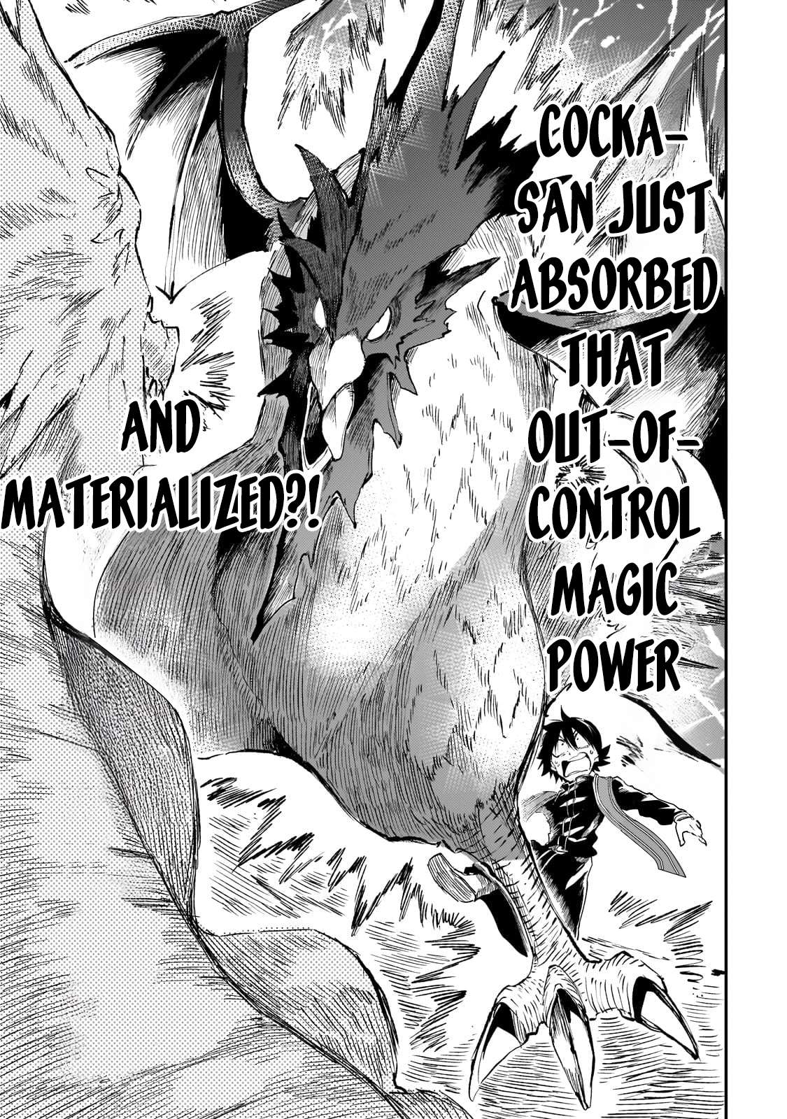 Page 11 of Chapter 274