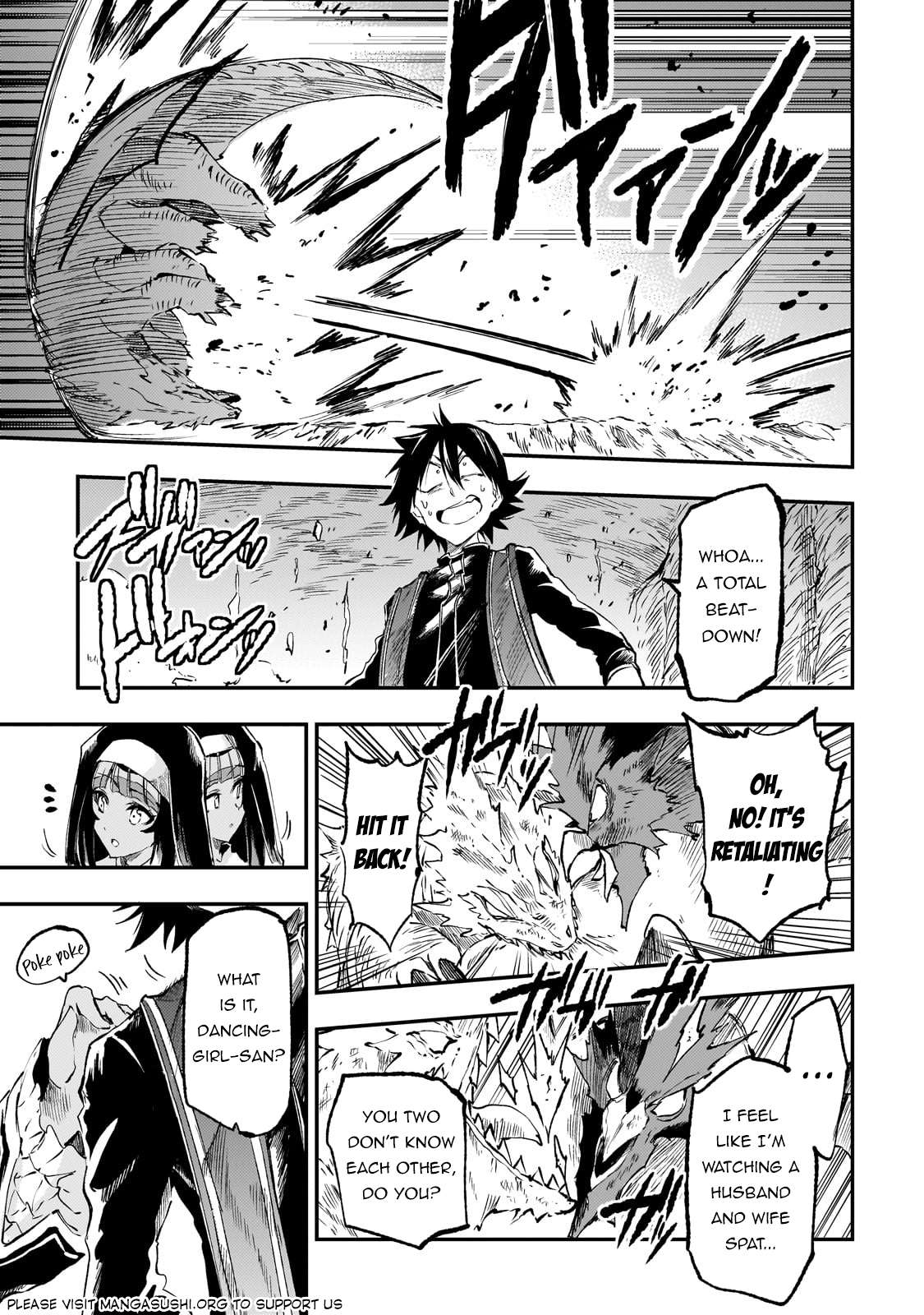 Page 13 of Chapter 274