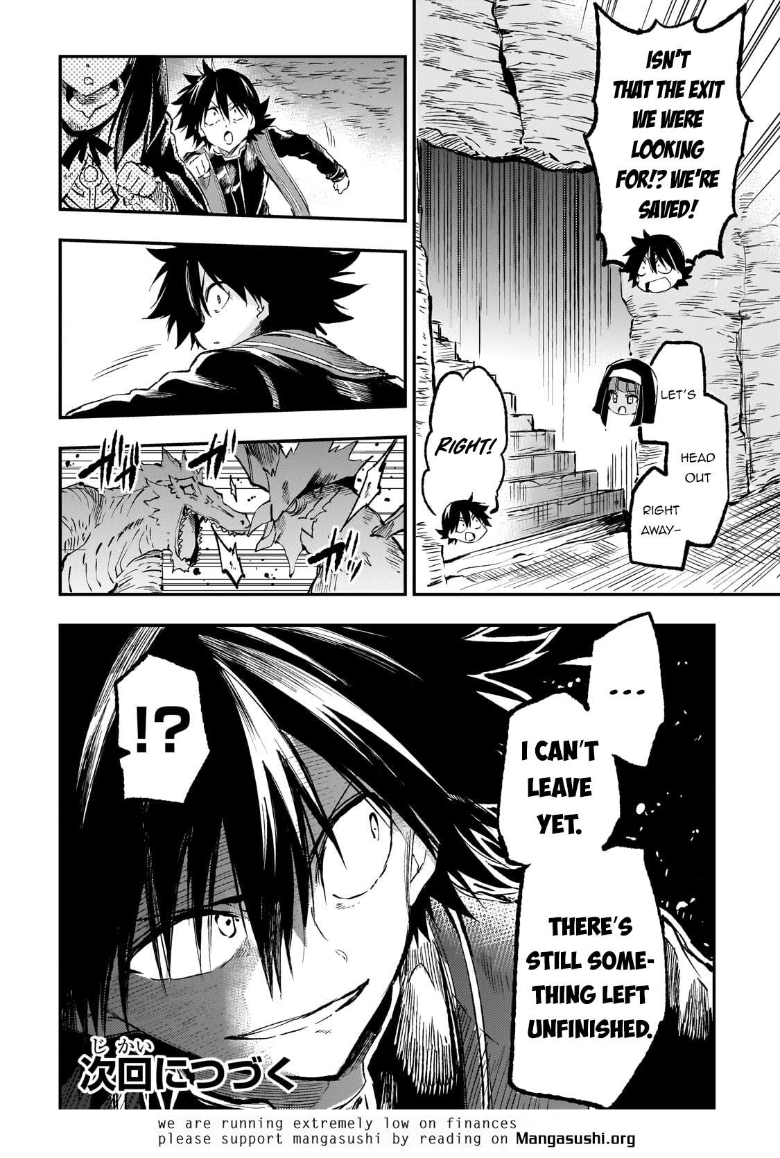 Page 14 of Chapter 274