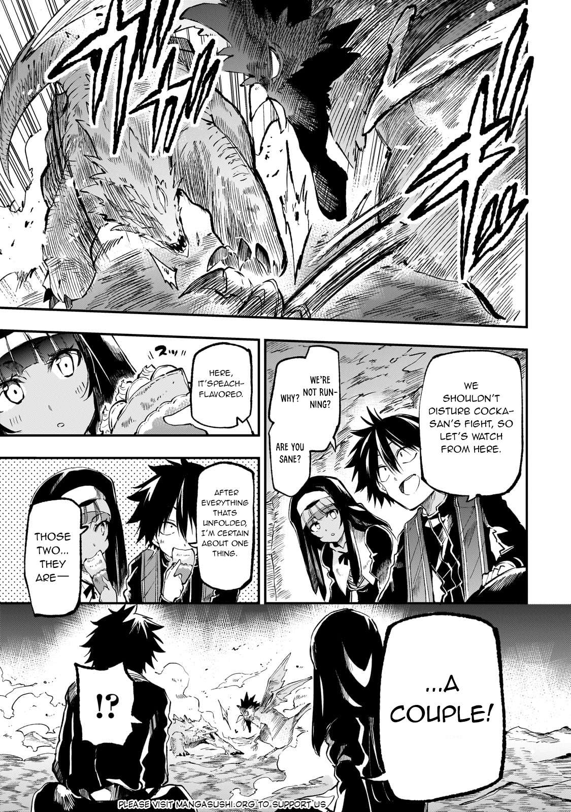 Page 2 of Chapter 275