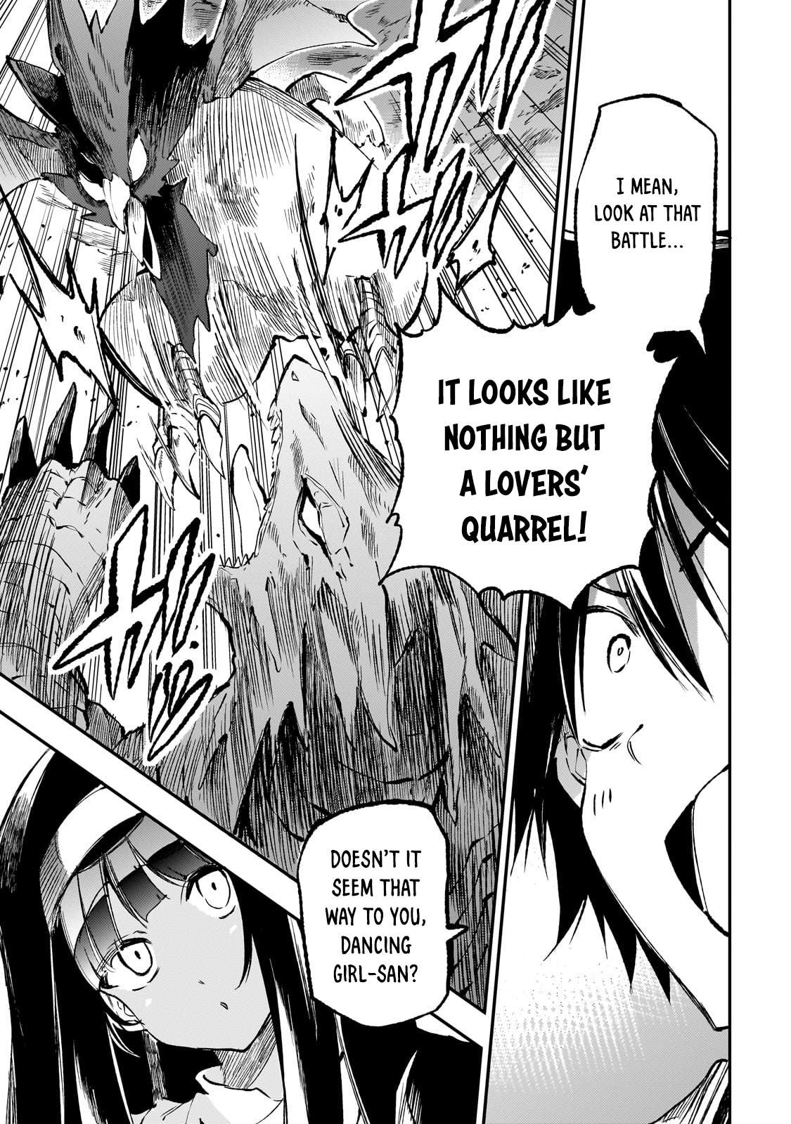 Page 4 of Chapter 275