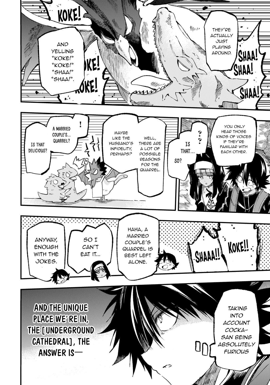 Page 5 of Chapter 275