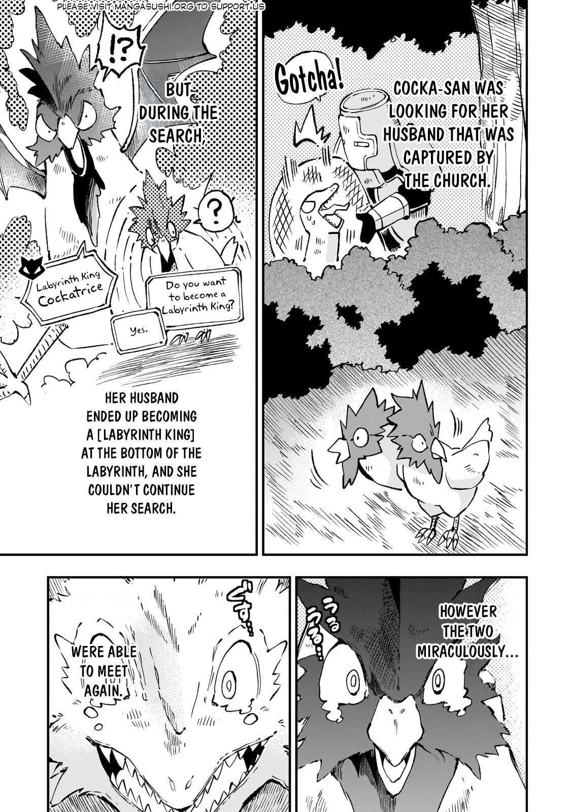 Page 6 of Chapter 275