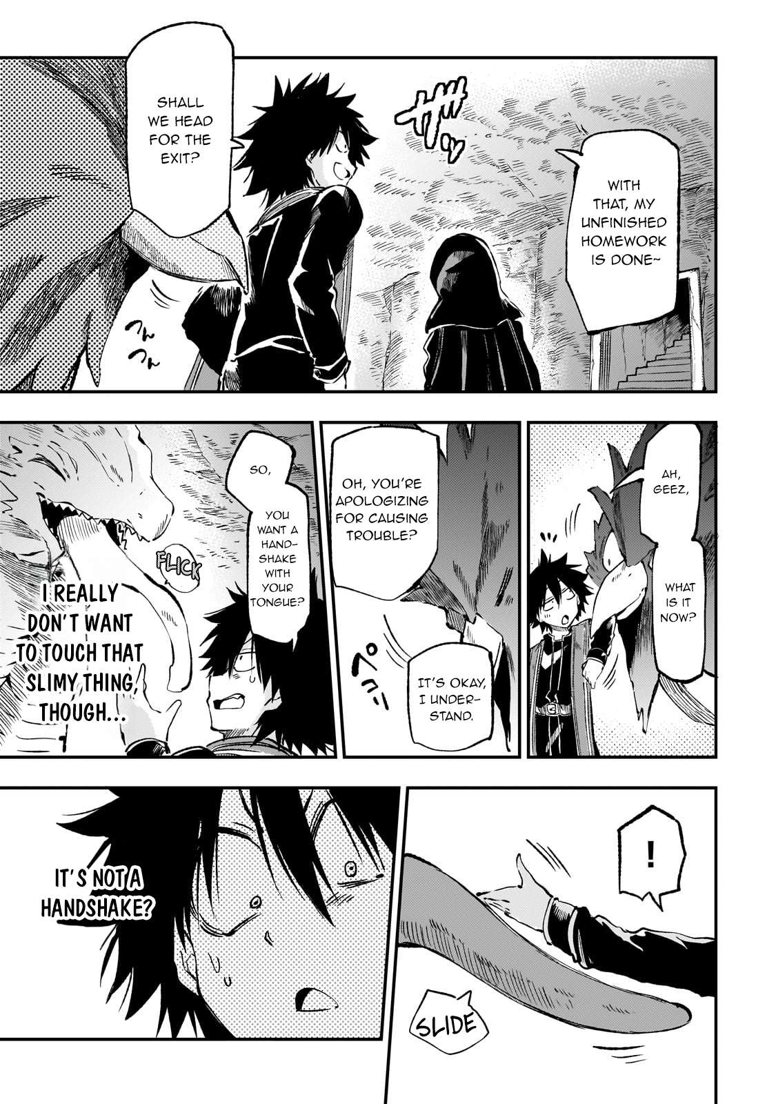 Page 8 of Chapter 275