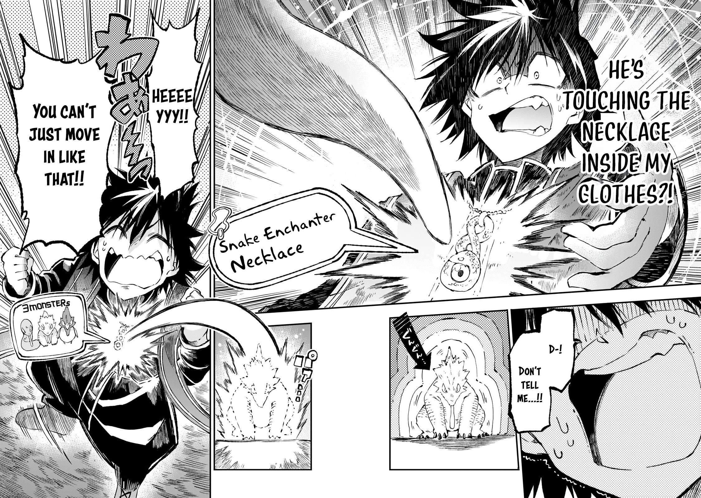 Page 9 of Chapter 275