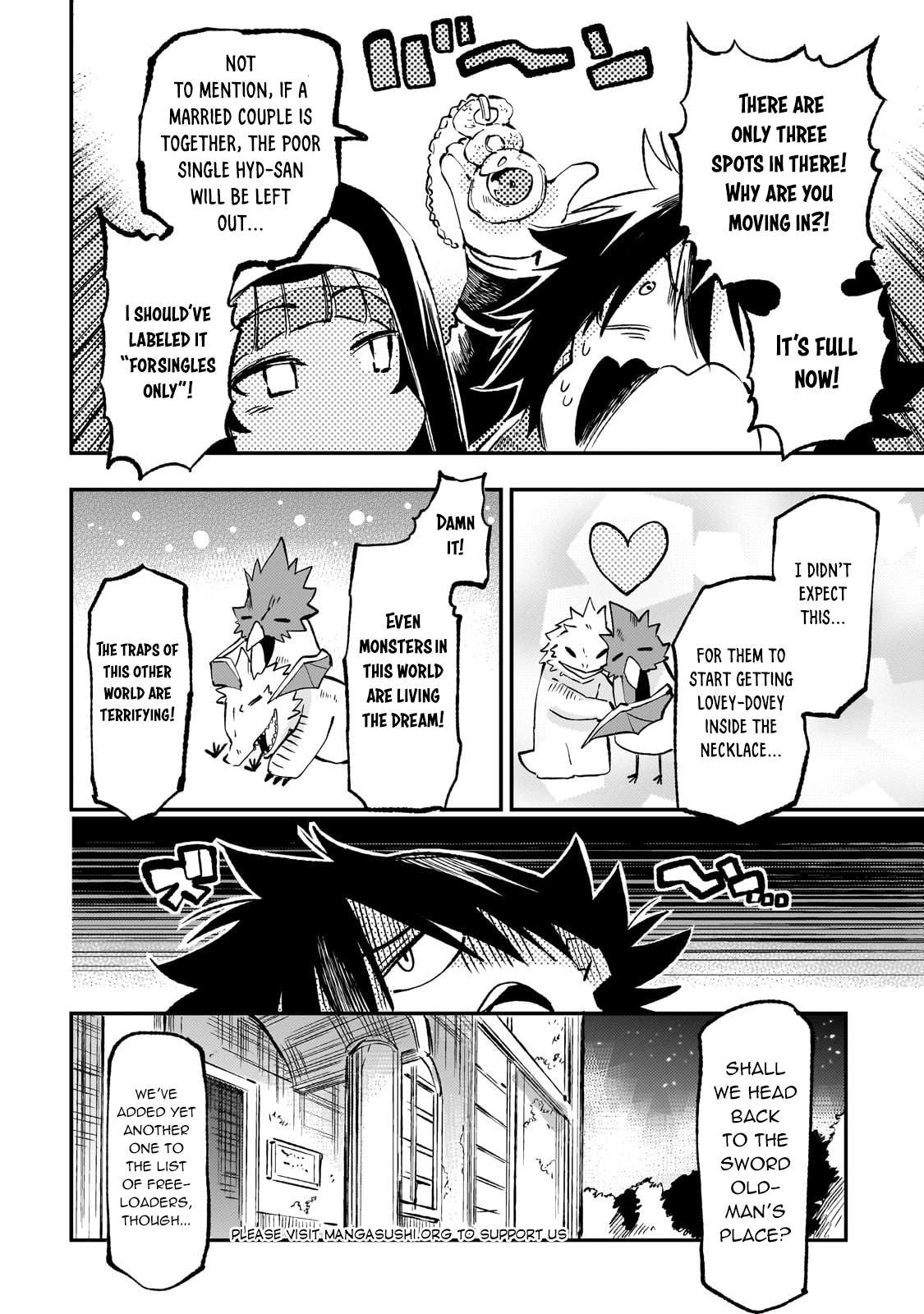 Page 10 of Chapter 275