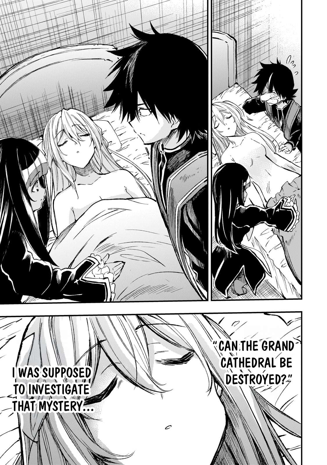 Page 11 of Chapter 275