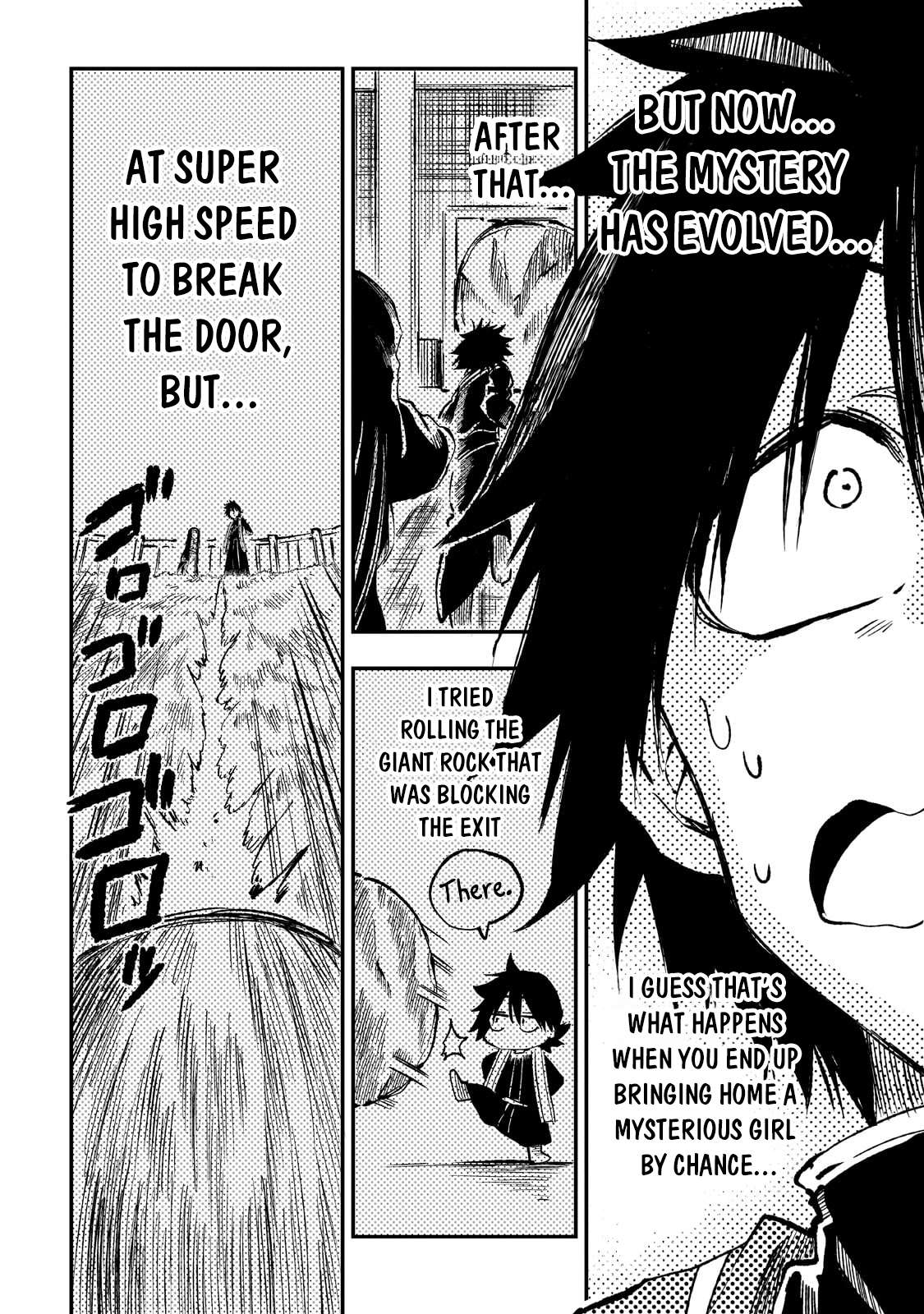 Page 12 of Chapter 275