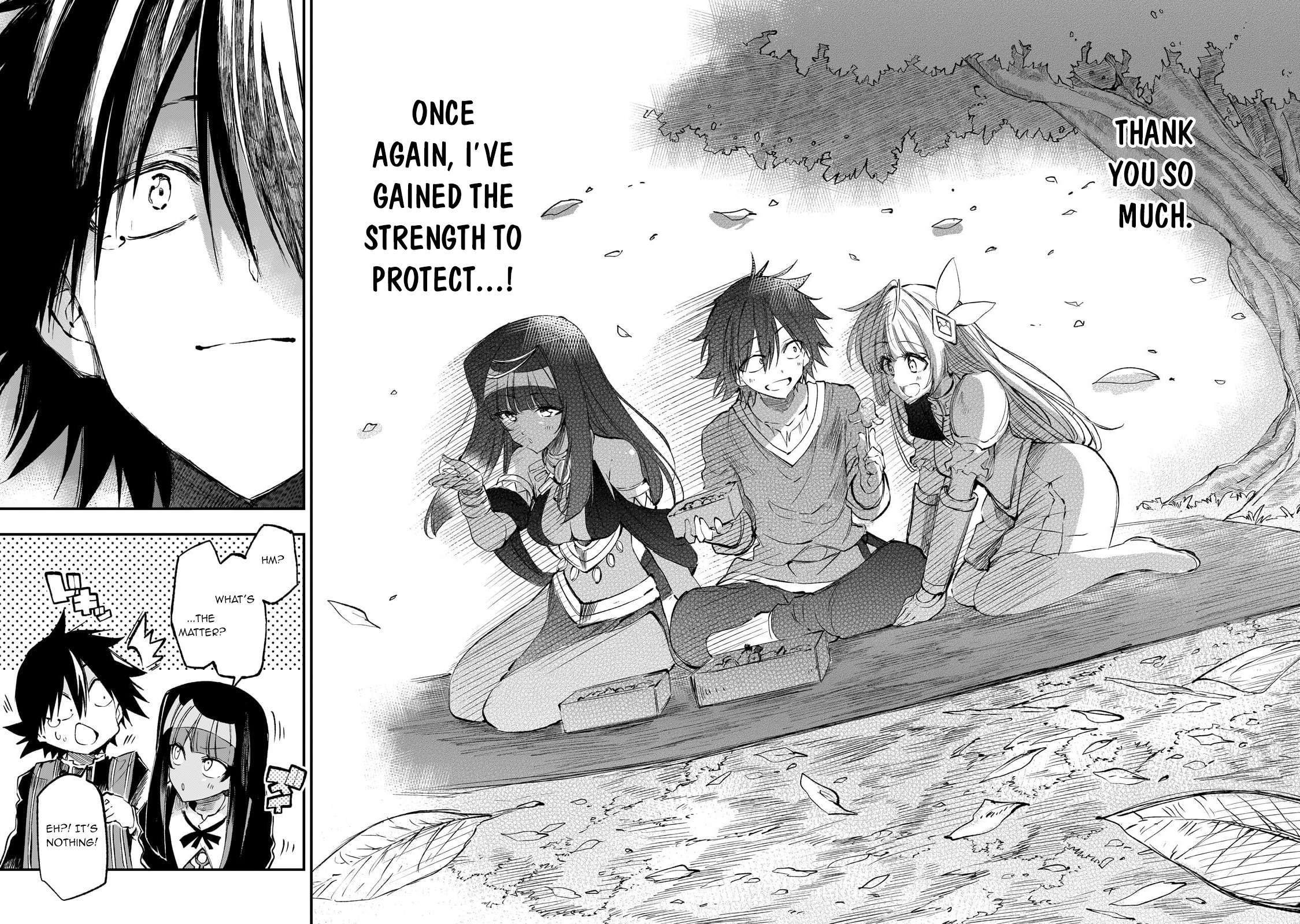 Page 7 of Chapter 276
