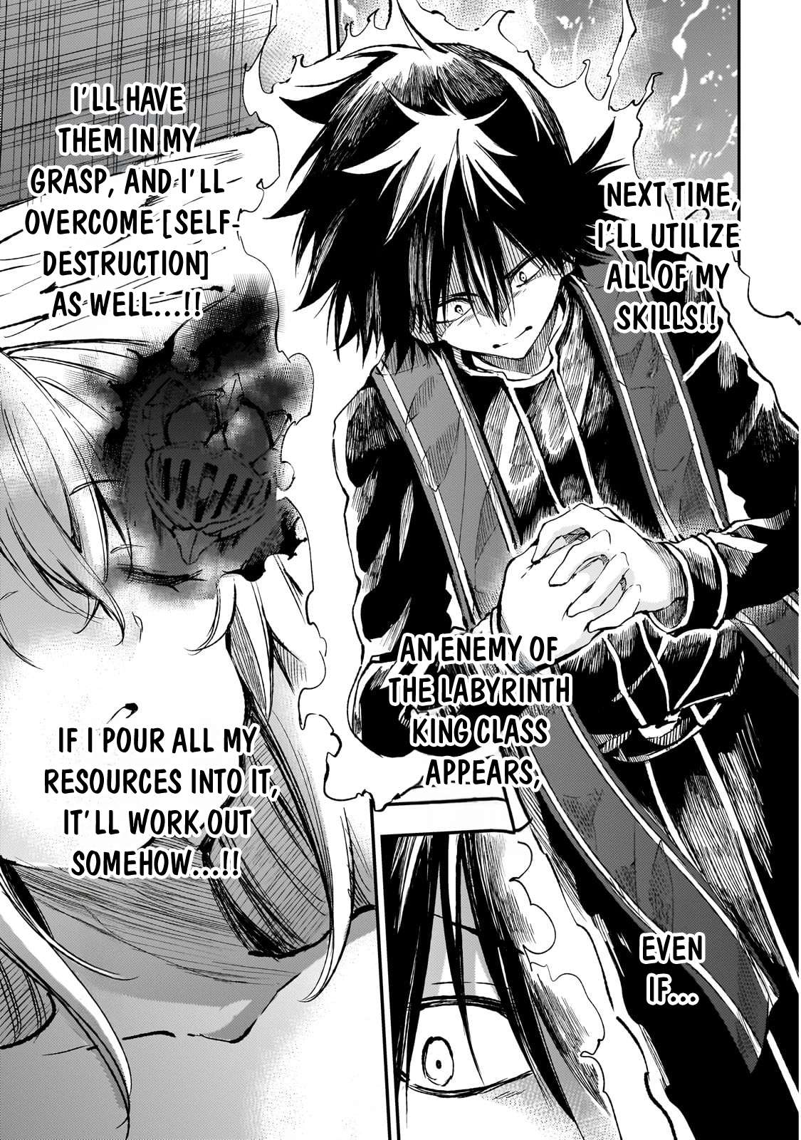 Page 9 of Chapter 276