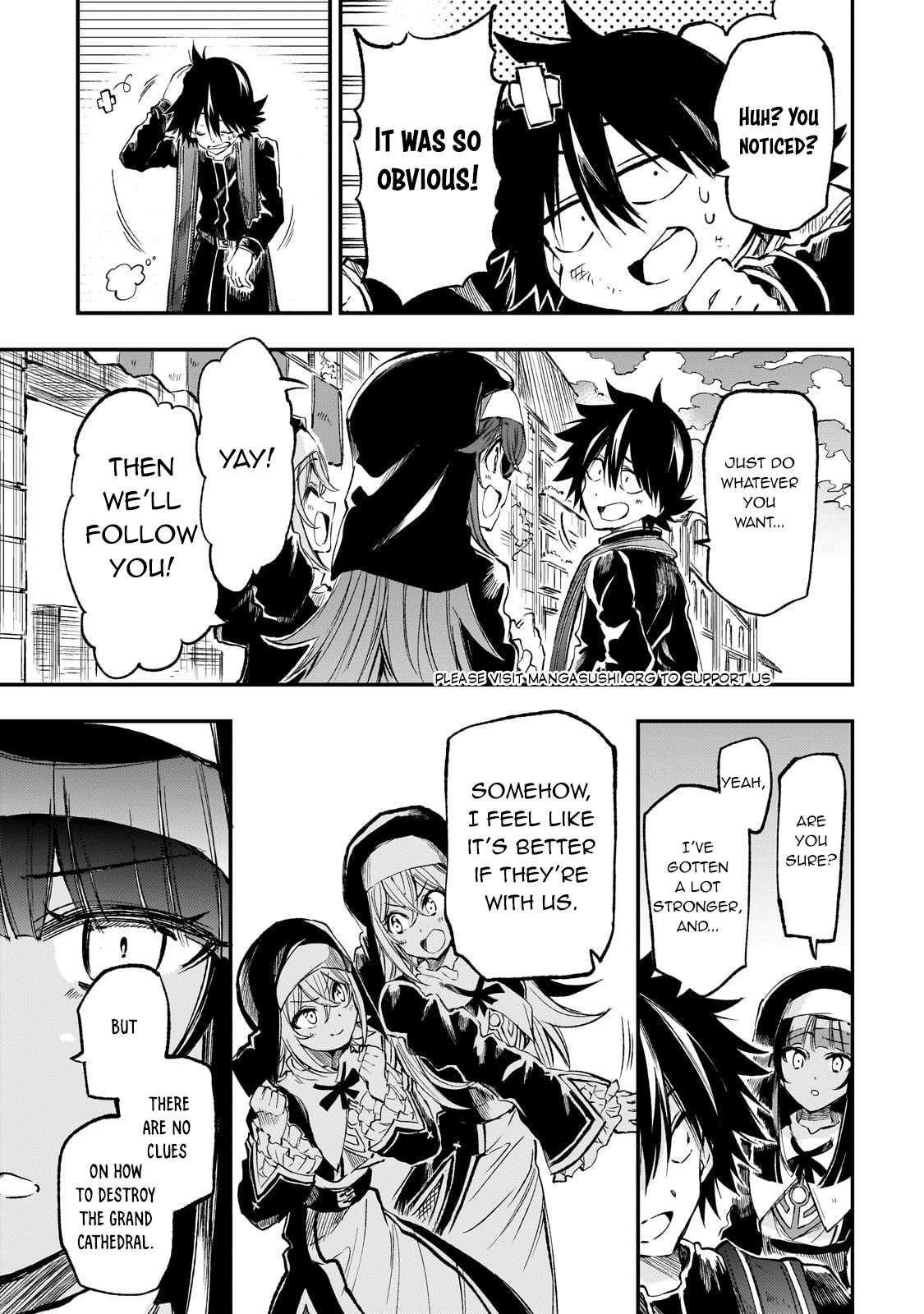 Page 13 of Chapter 276