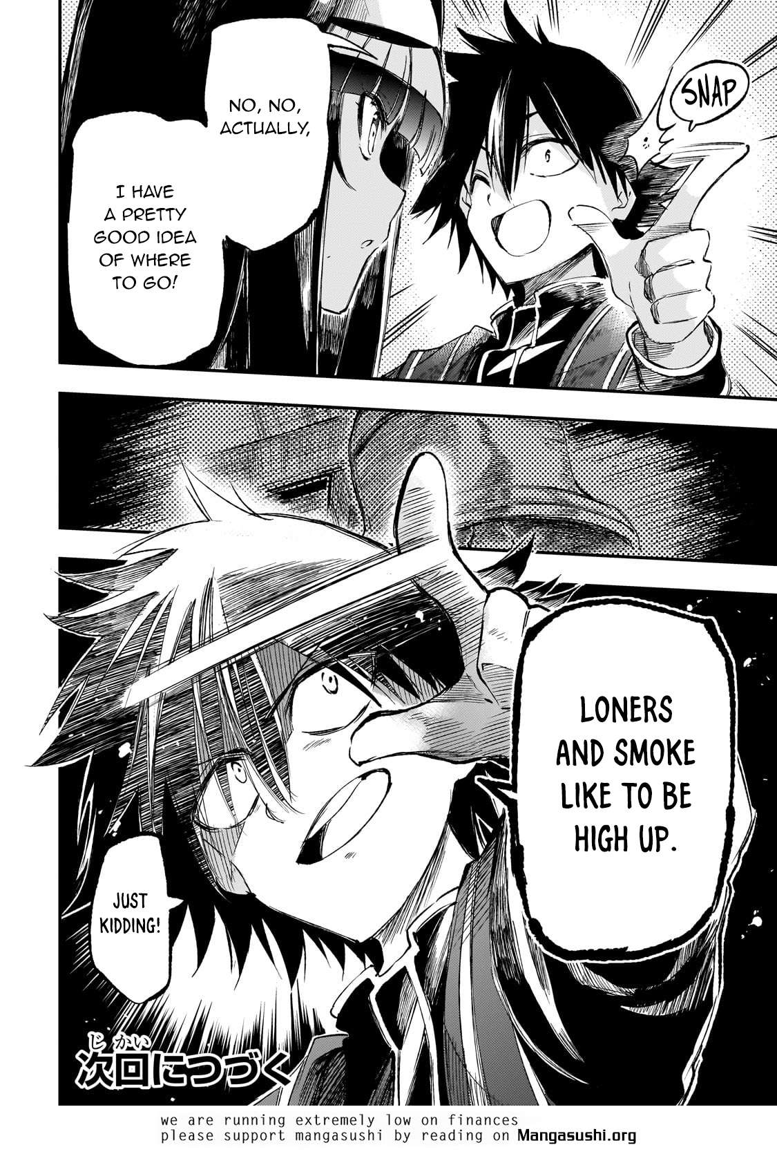 Page 14 of Chapter 276