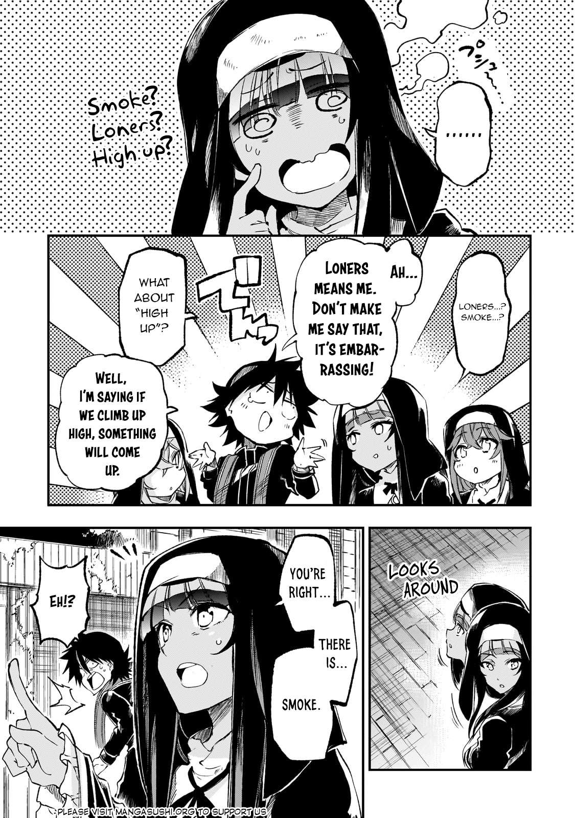 Page 2 of Chapter 277