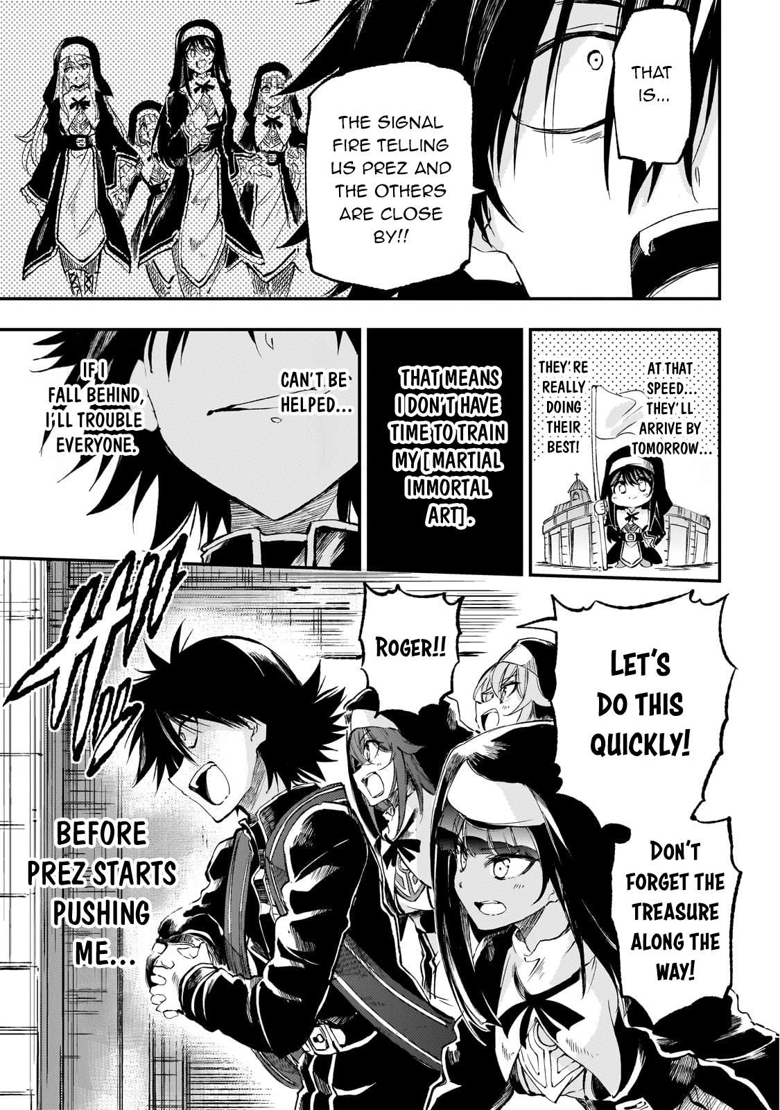 Page 4 of Chapter 277