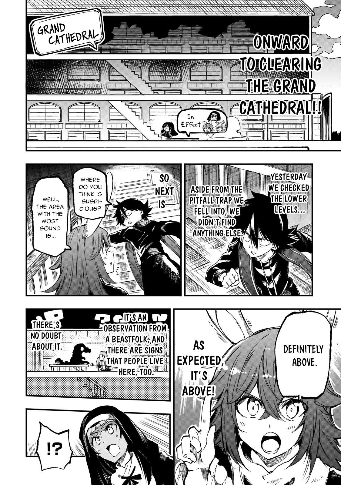Page 5 of Chapter 277