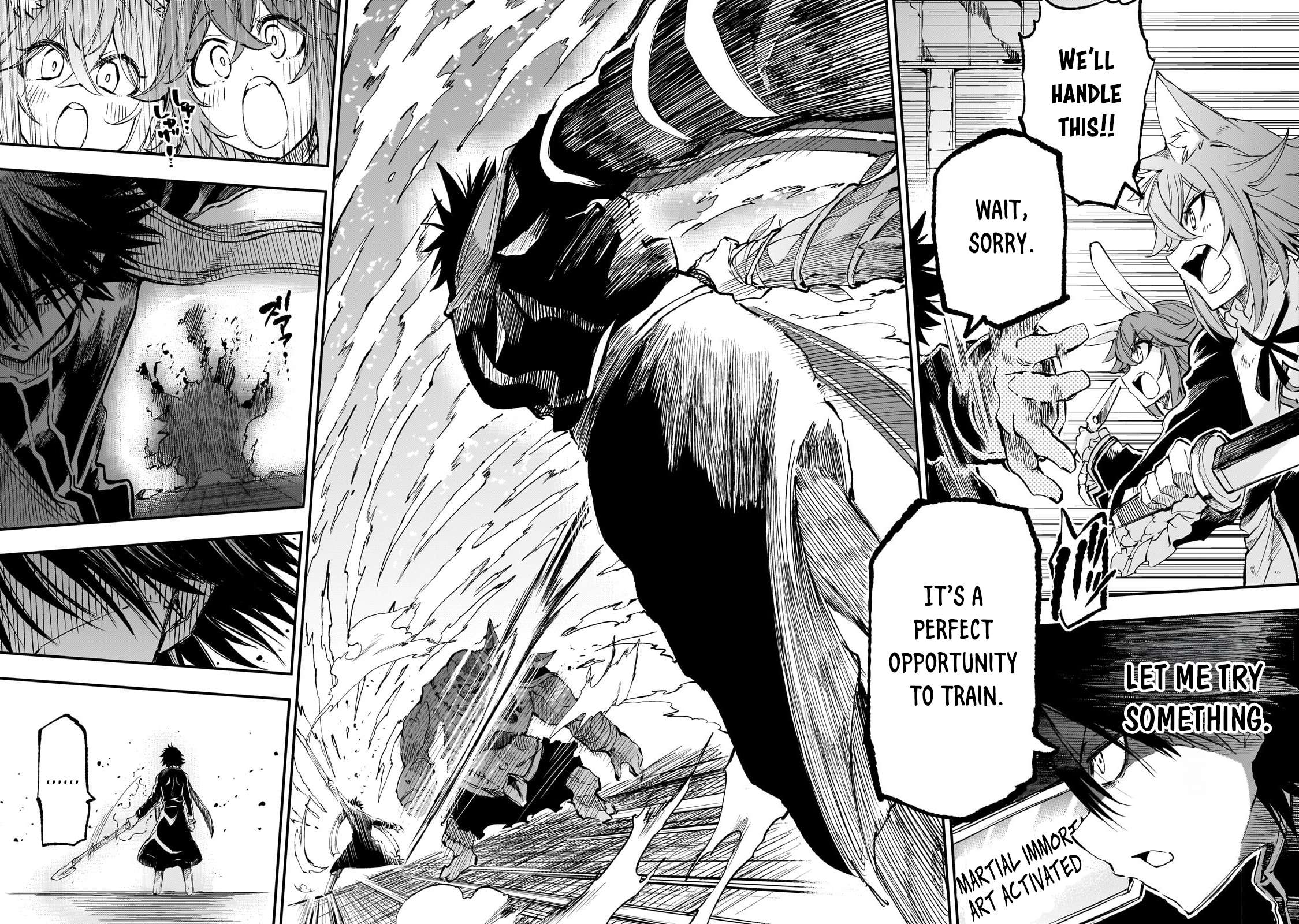 Page 7 of Chapter 277