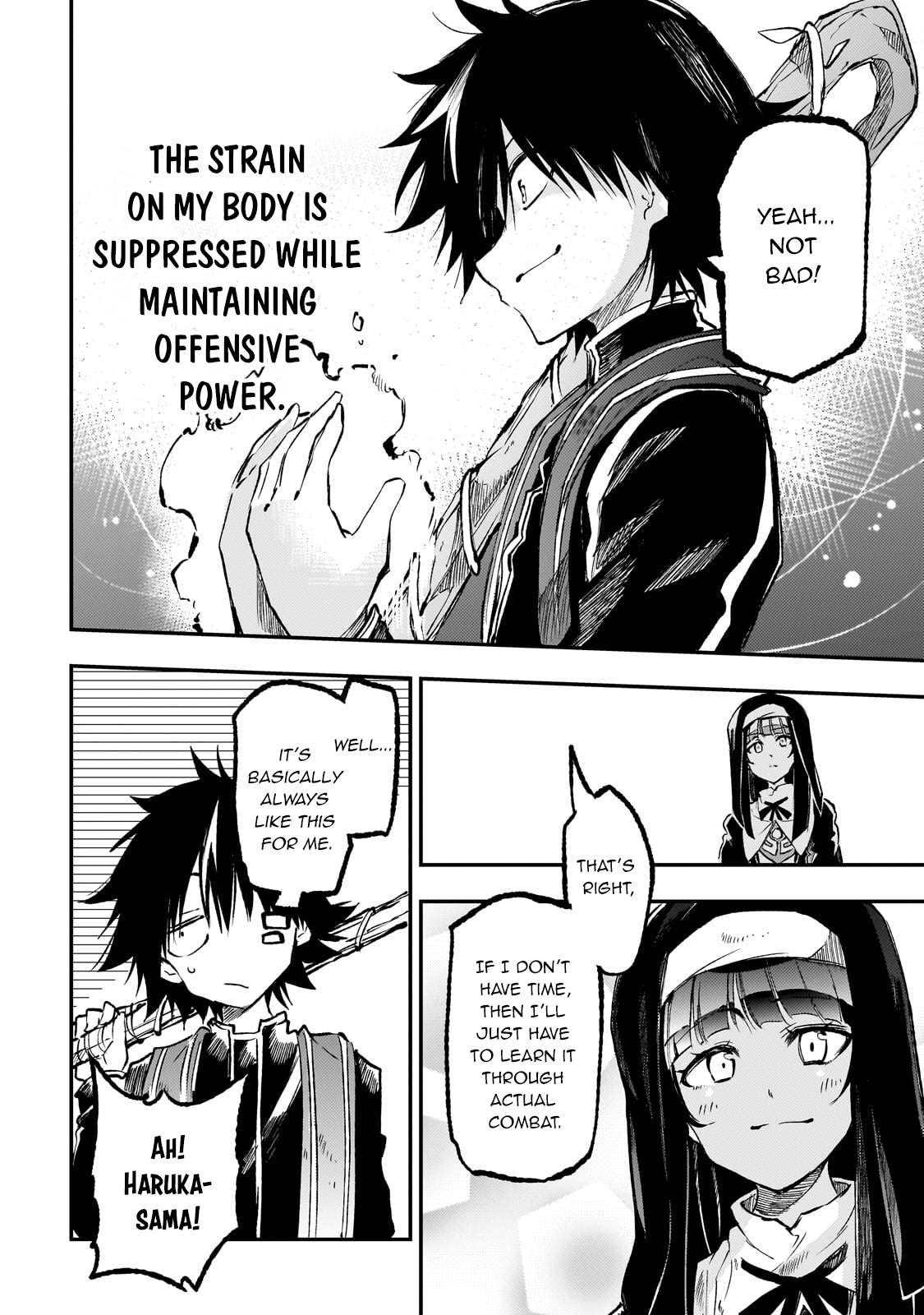 Page 8 of Chapter 277