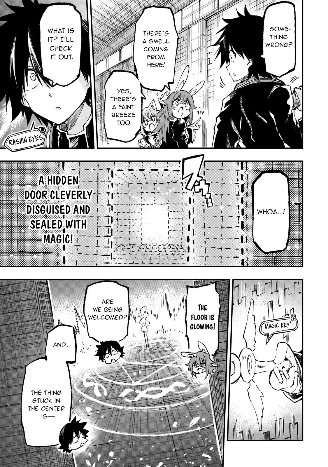 Page 9 of Chapter 277