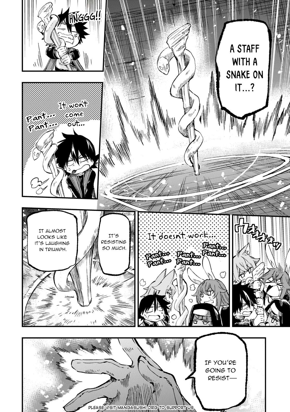 Page 10 of Chapter 277