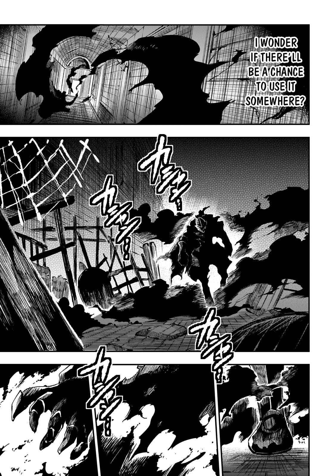 Page 13 of Chapter 277