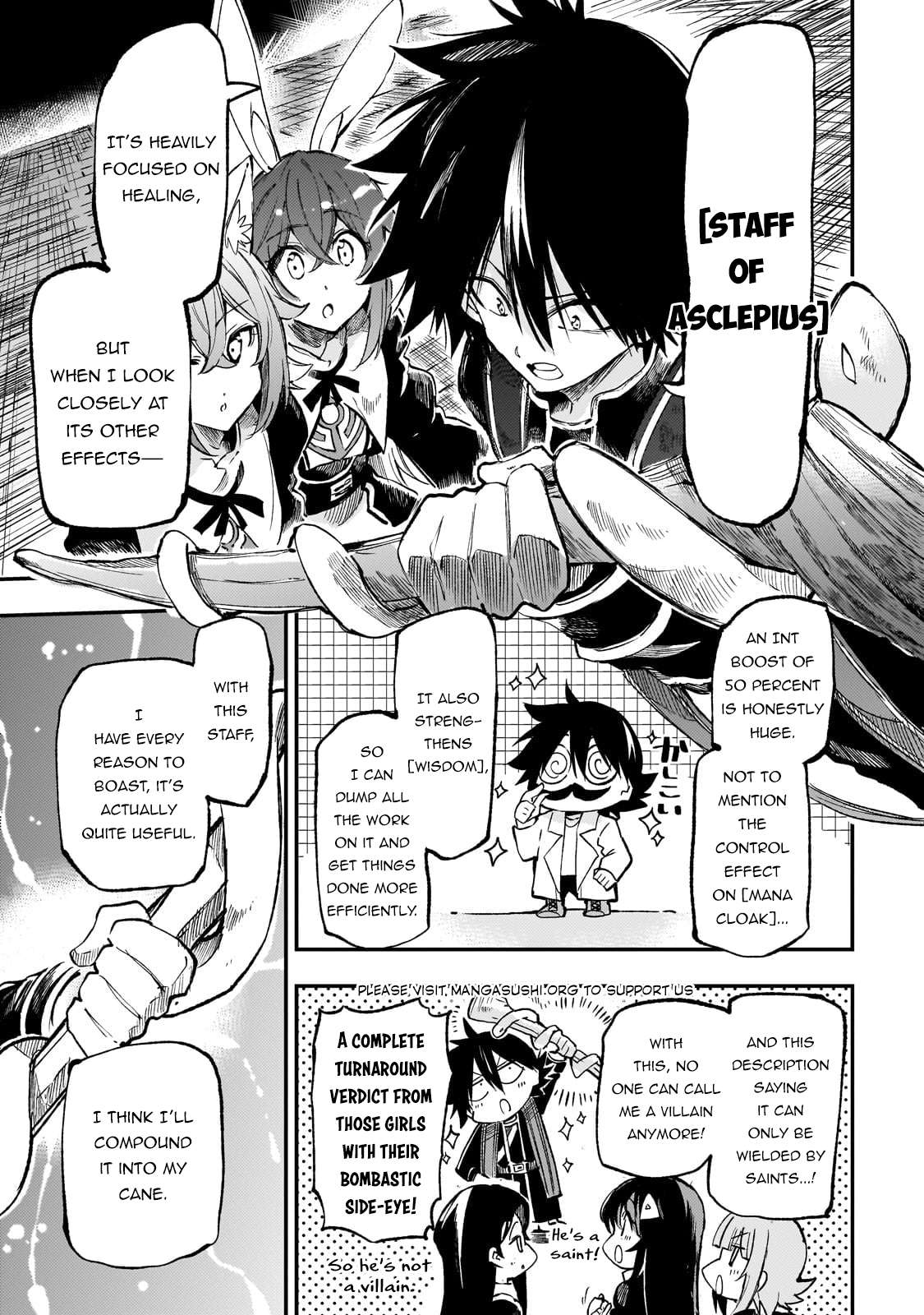 Page 2 of Chapter 278