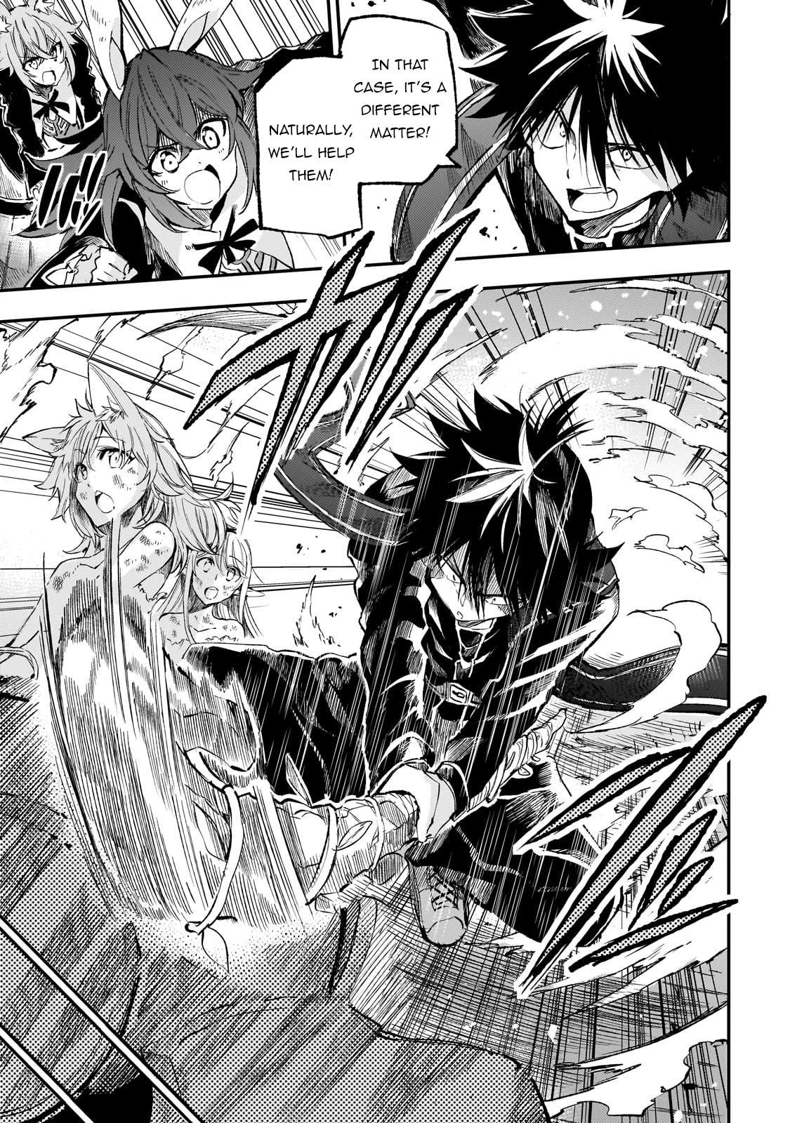 Page 6 of Chapter 278