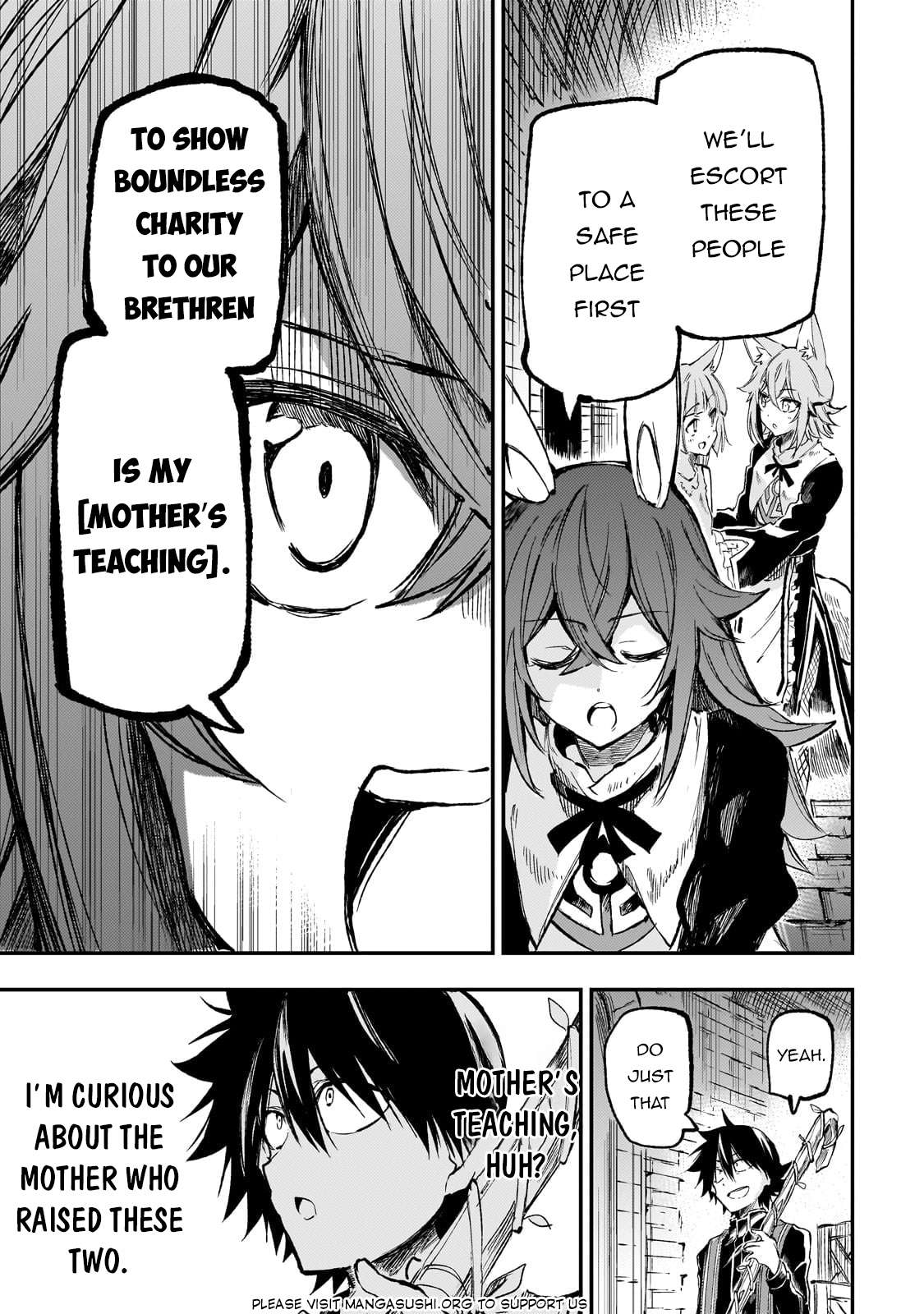 Page 8 of Chapter 278