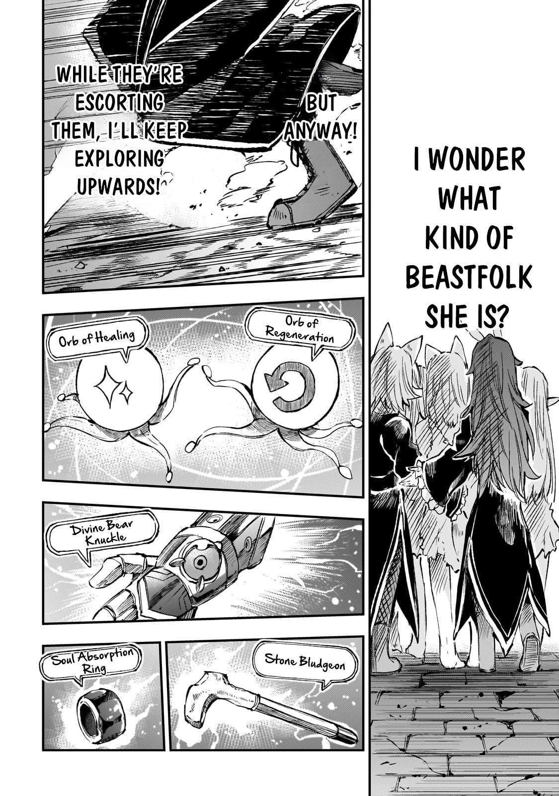 Page 9 of Chapter 278