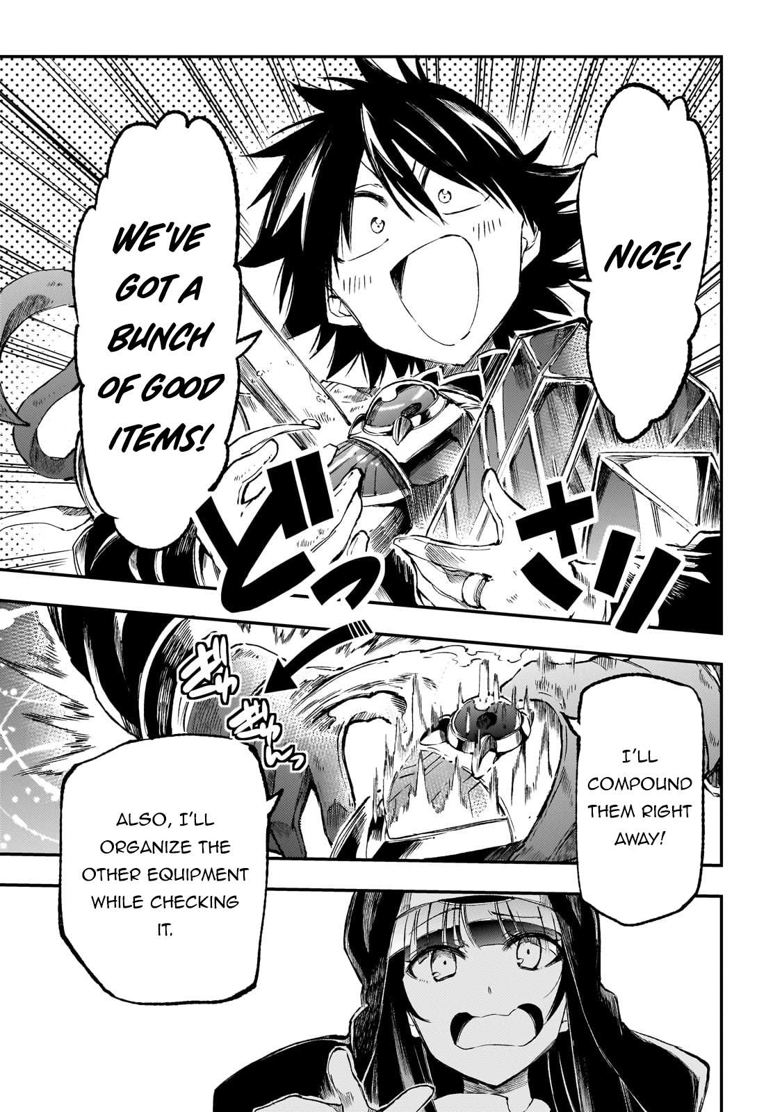 Page 10 of Chapter 278