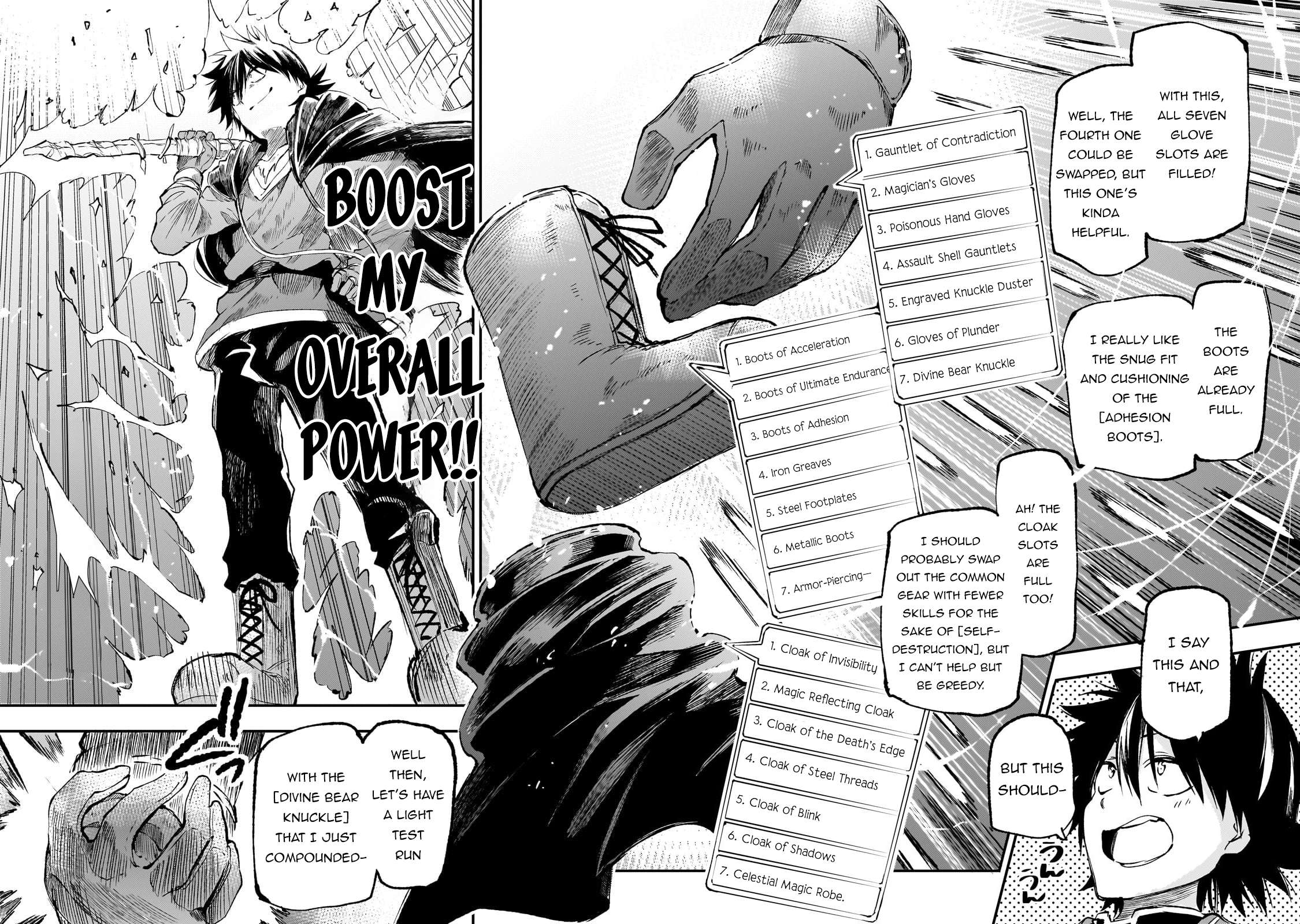 Page 11 of Chapter 278
