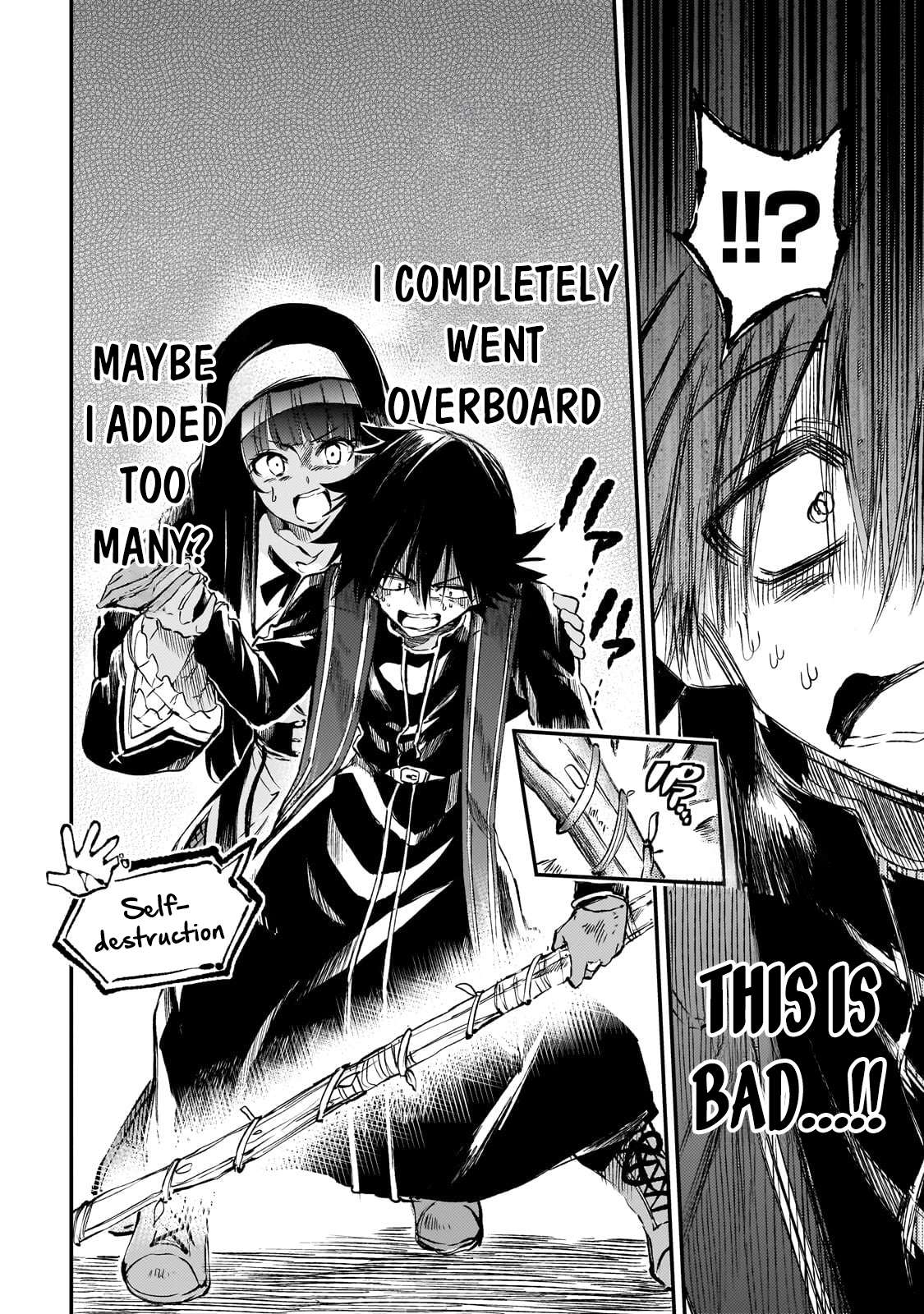 Page 12 of Chapter 278