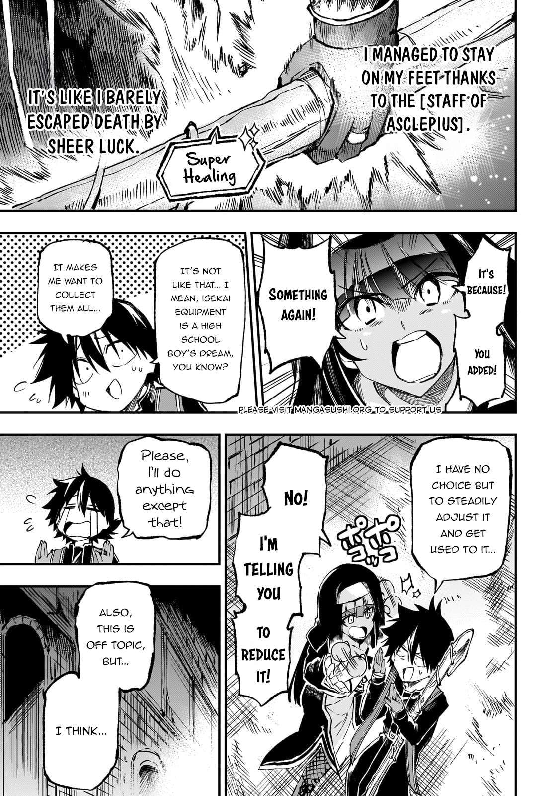 Page 13 of Chapter 278