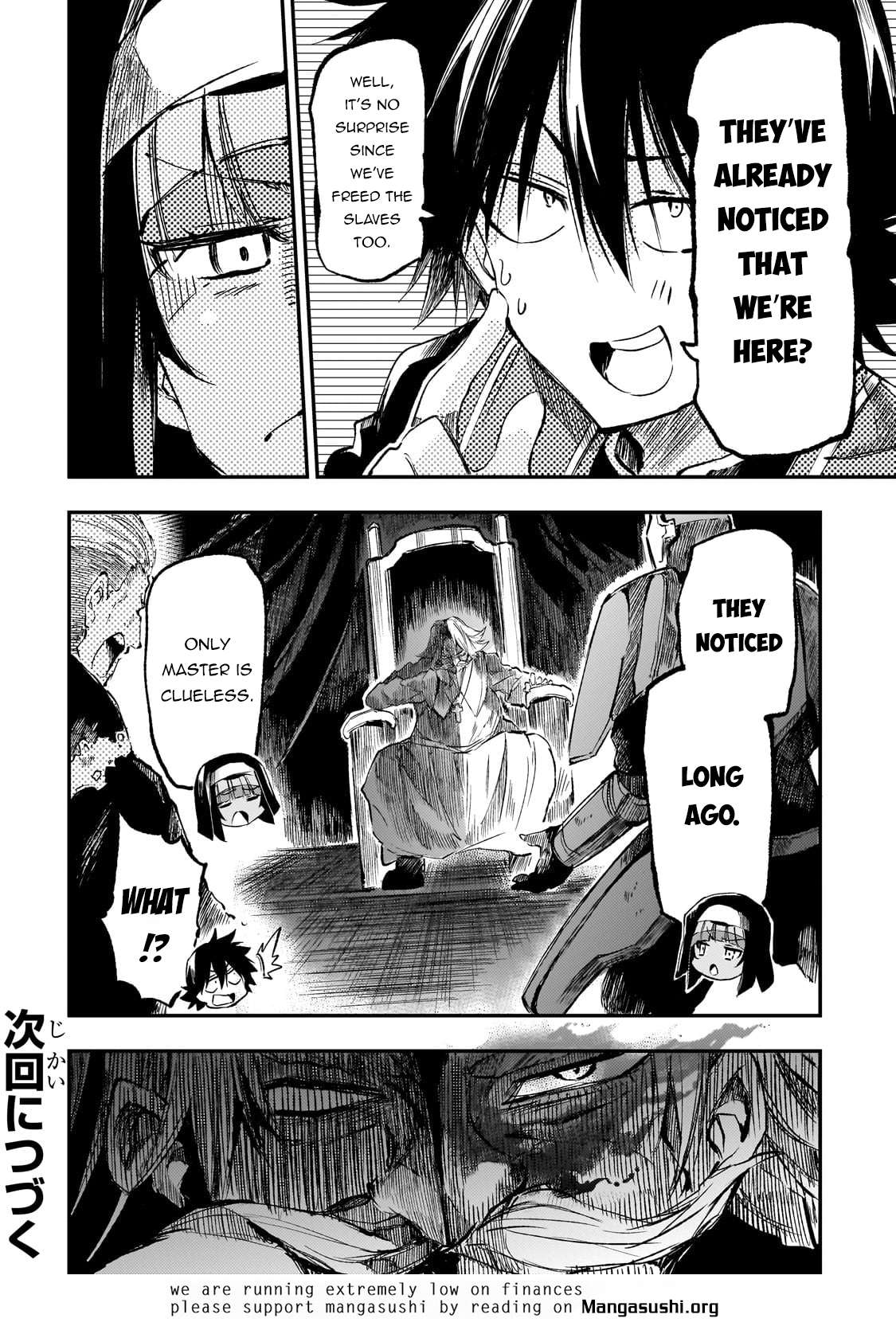 Page 14 of Chapter 278