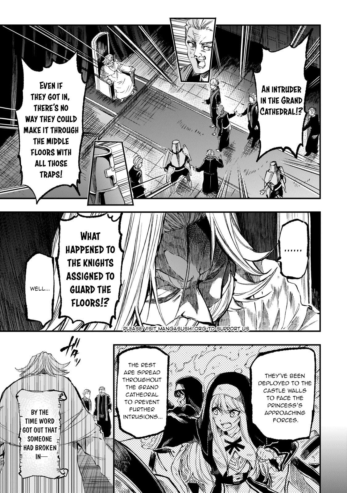 Page 2 of Chapter 279