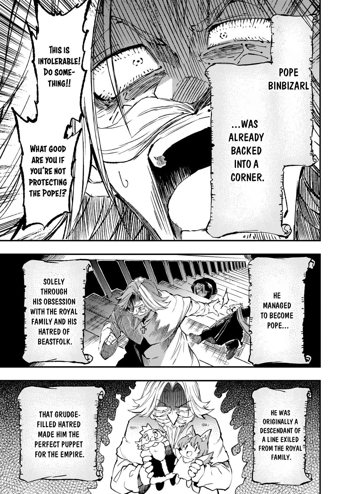 Page 4 of Chapter 279