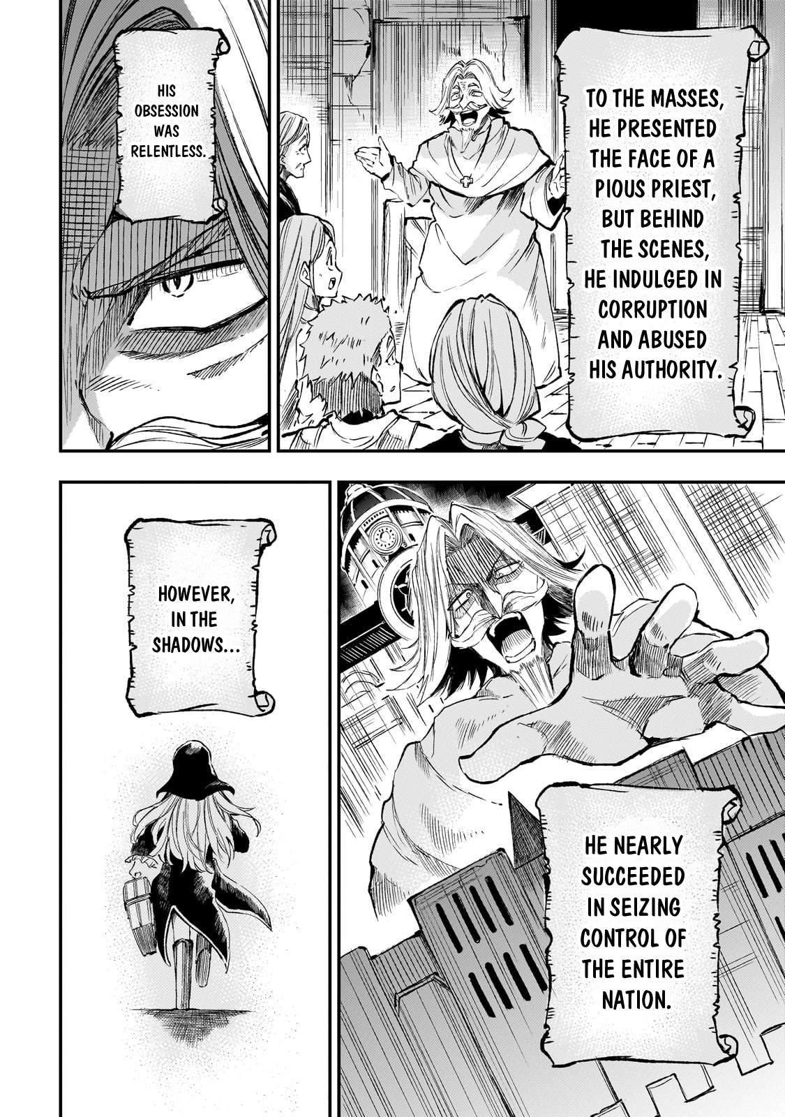 Page 5 of Chapter 279