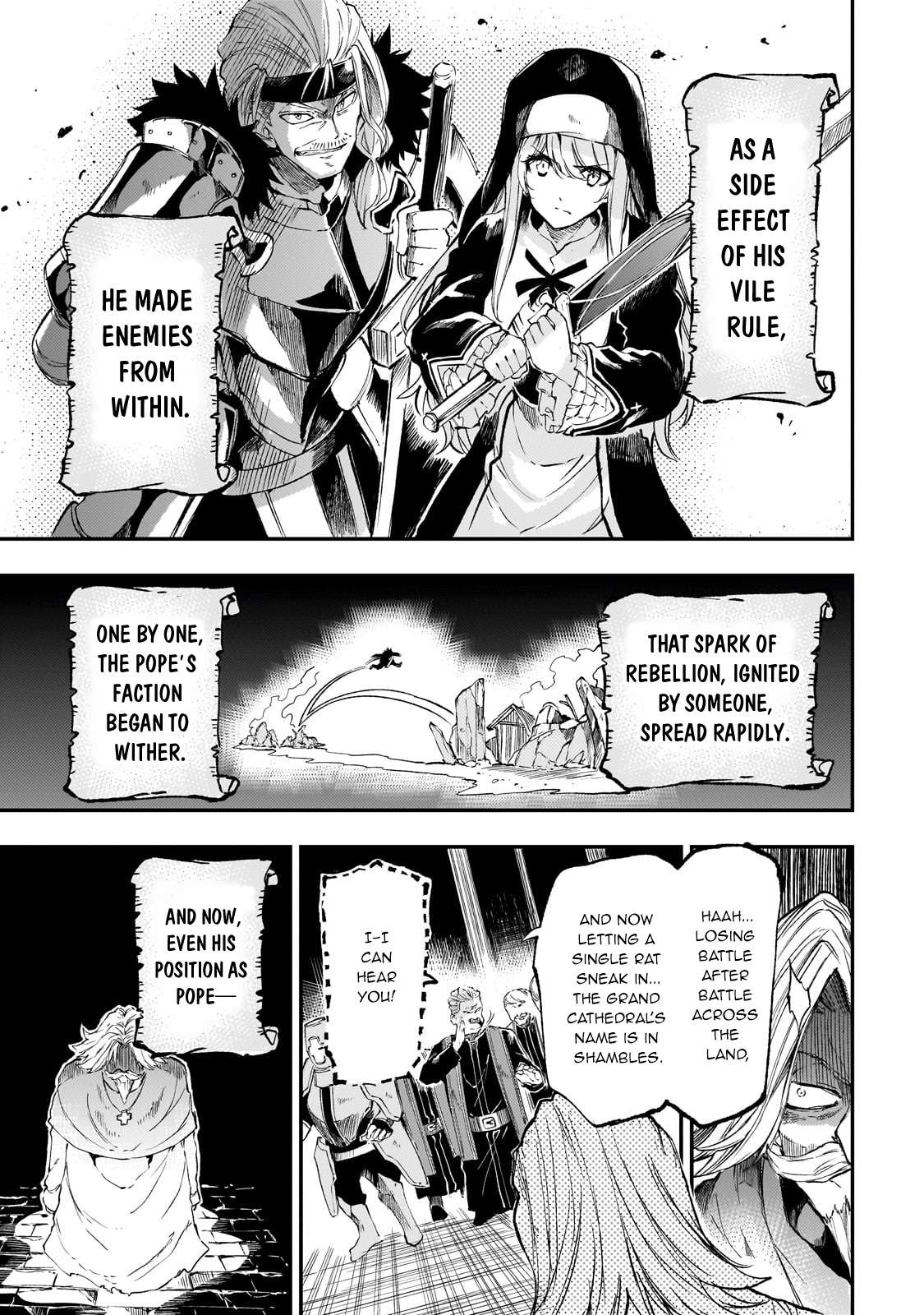 Page 6 of Chapter 279