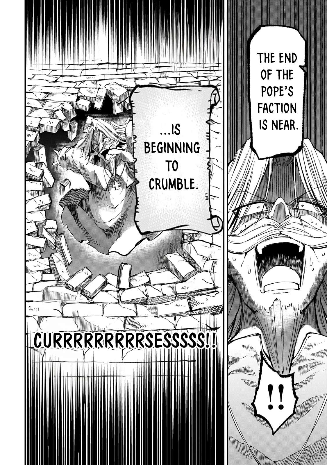 Page 7 of Chapter 279