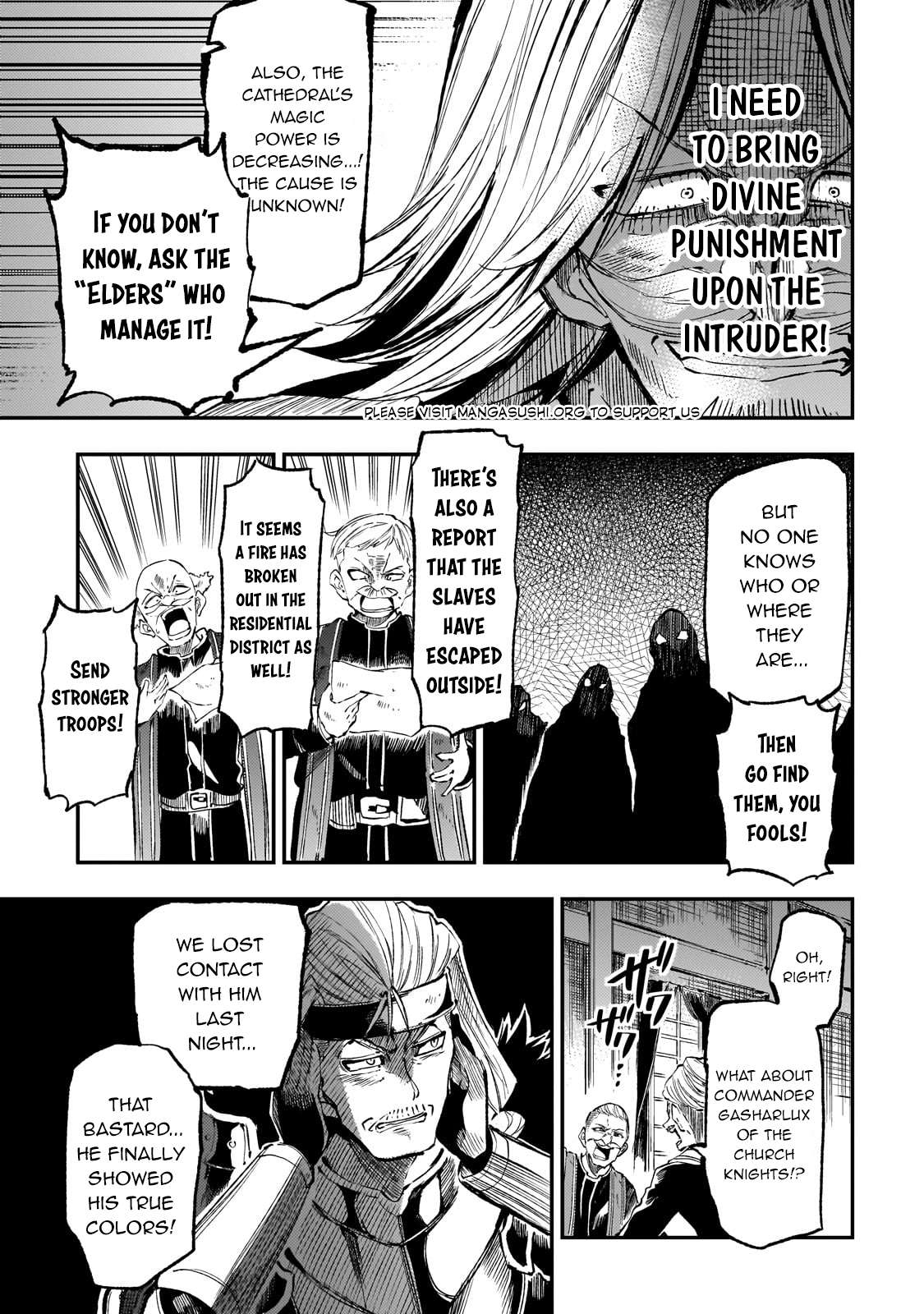 Page 8 of Chapter 279