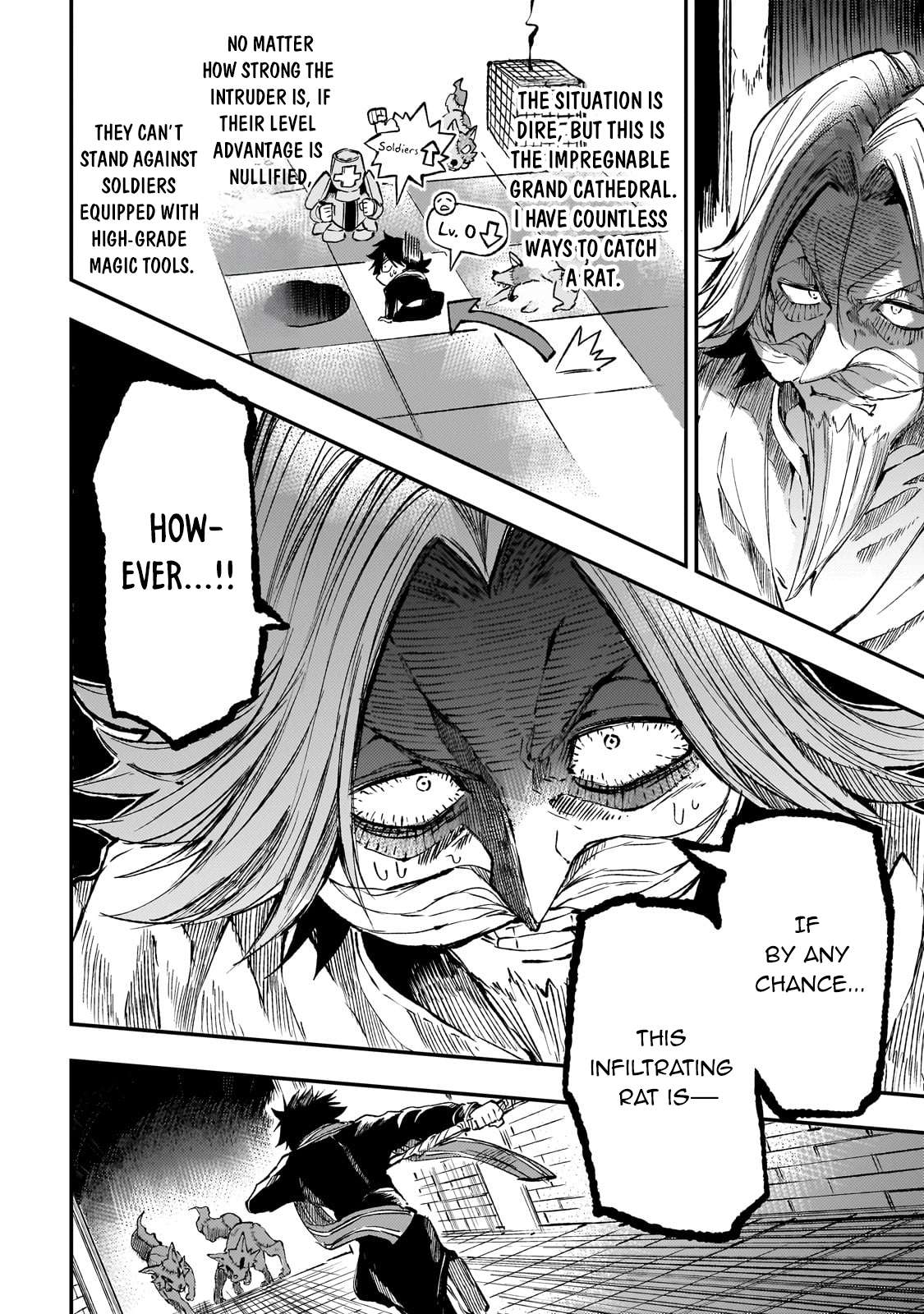 Page 9 of Chapter 279