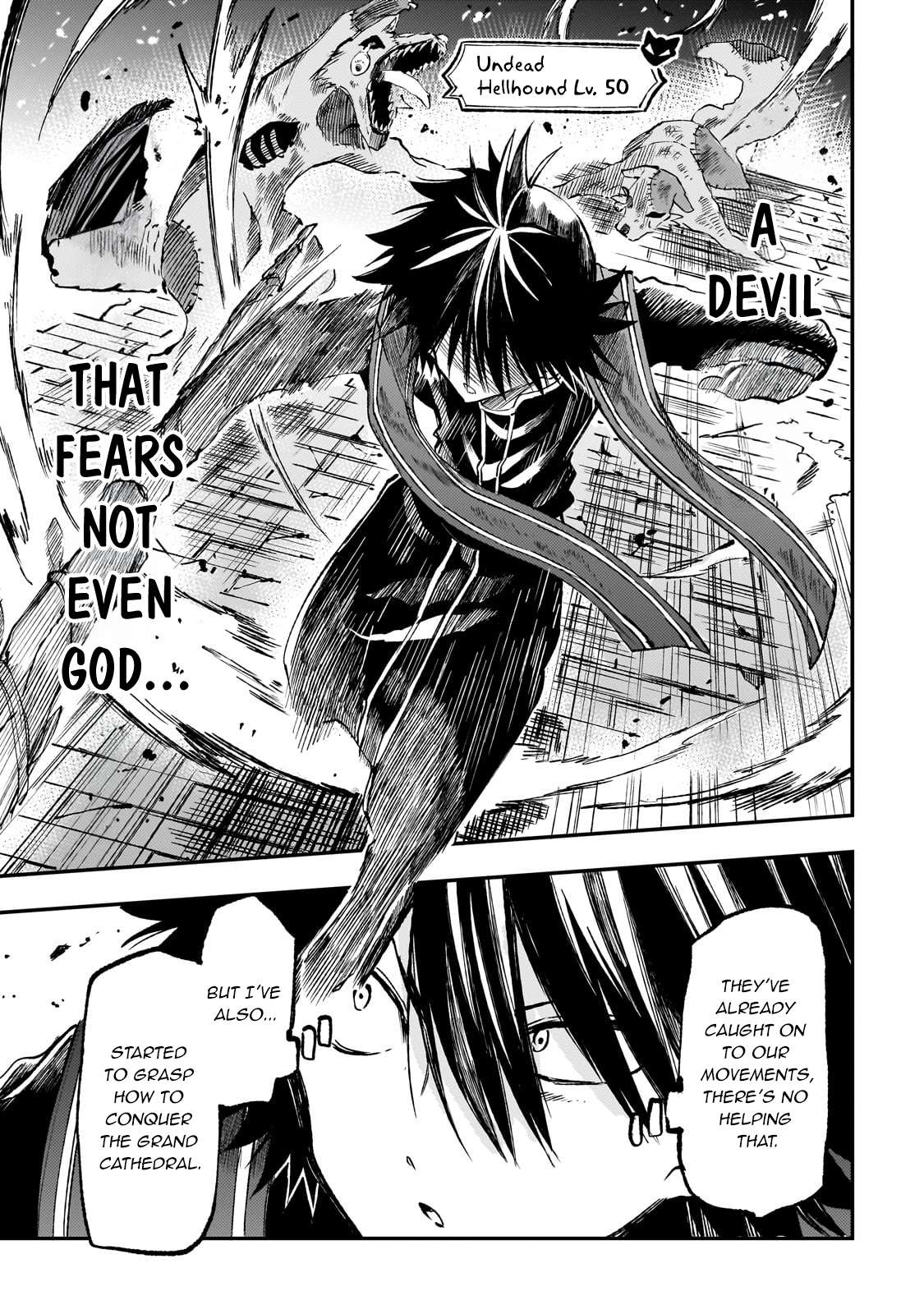 Page 10 of Chapter 279